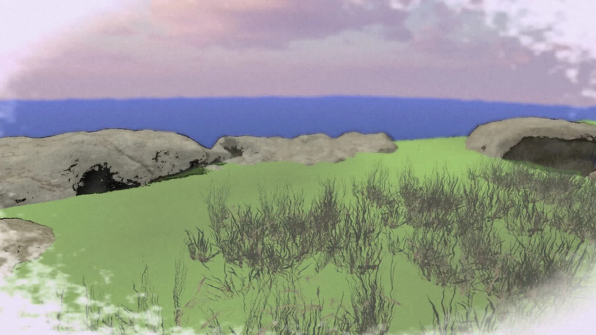 Hi There screenshot 1