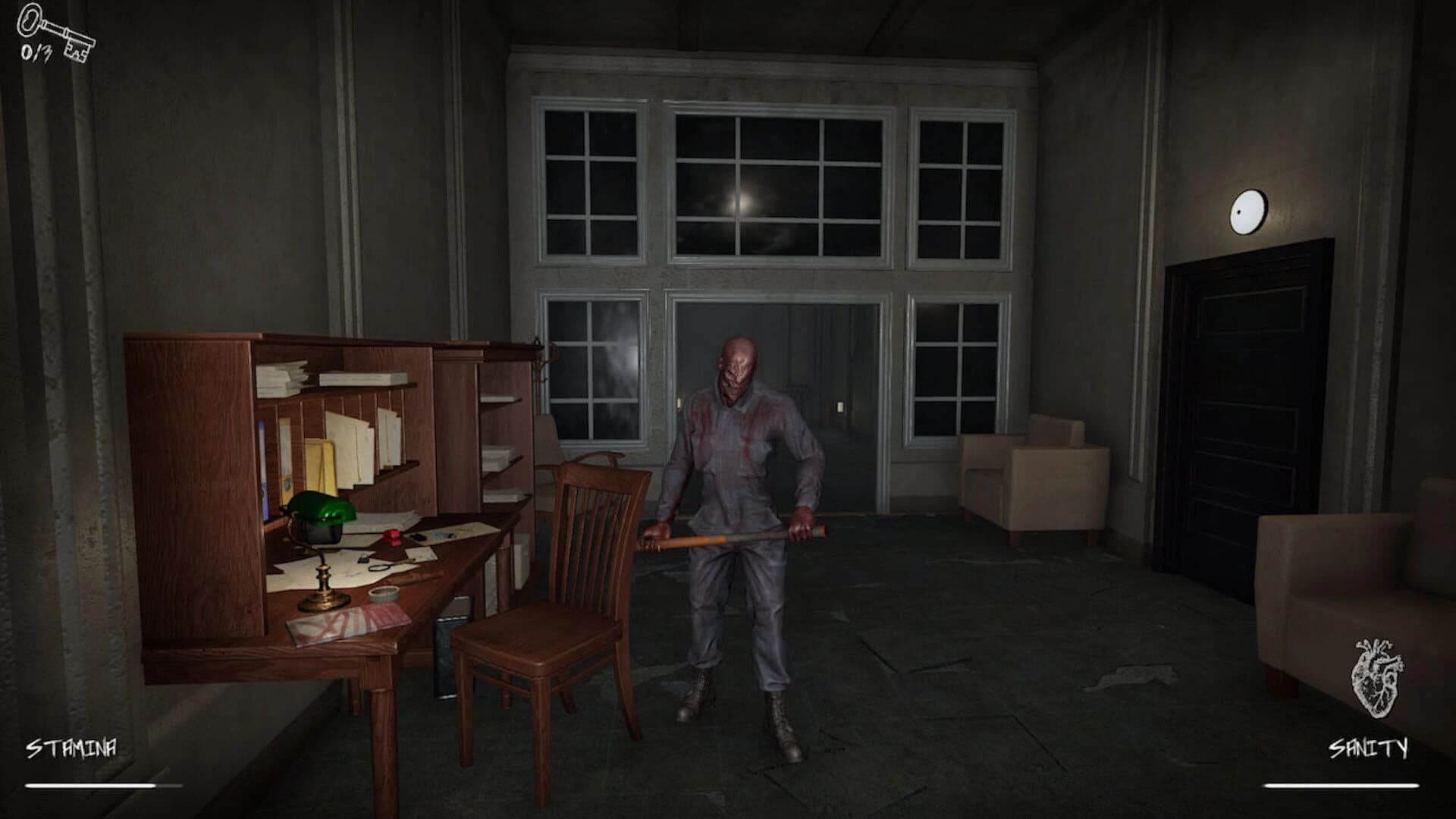 Hidden screenshot 5