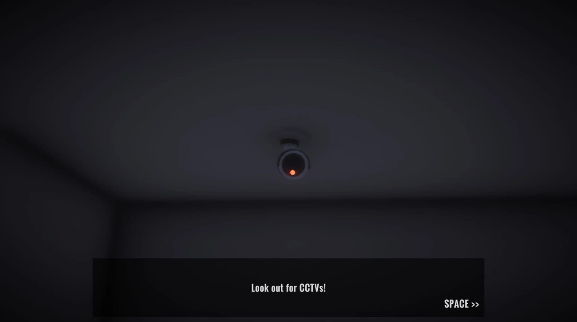 Hidden screenshot 1