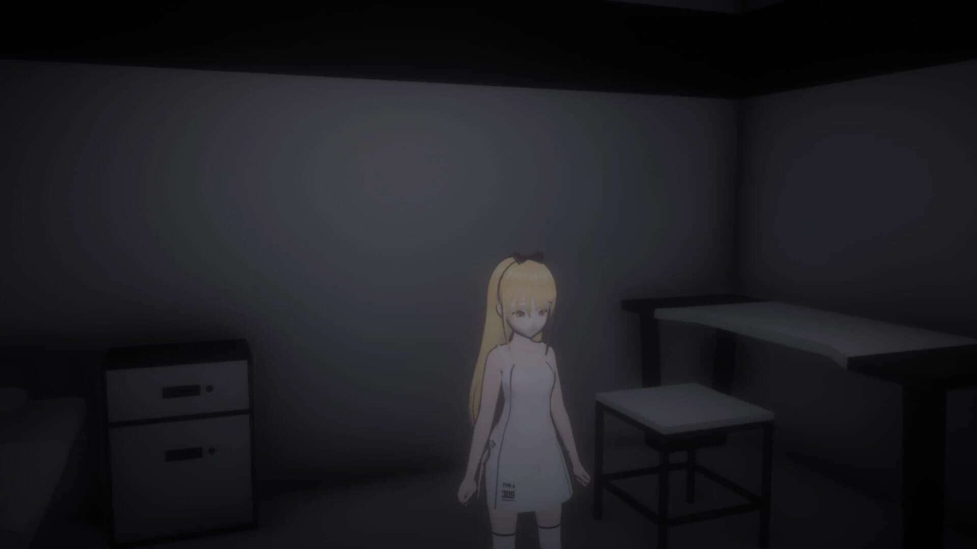 Hidden screenshot 4