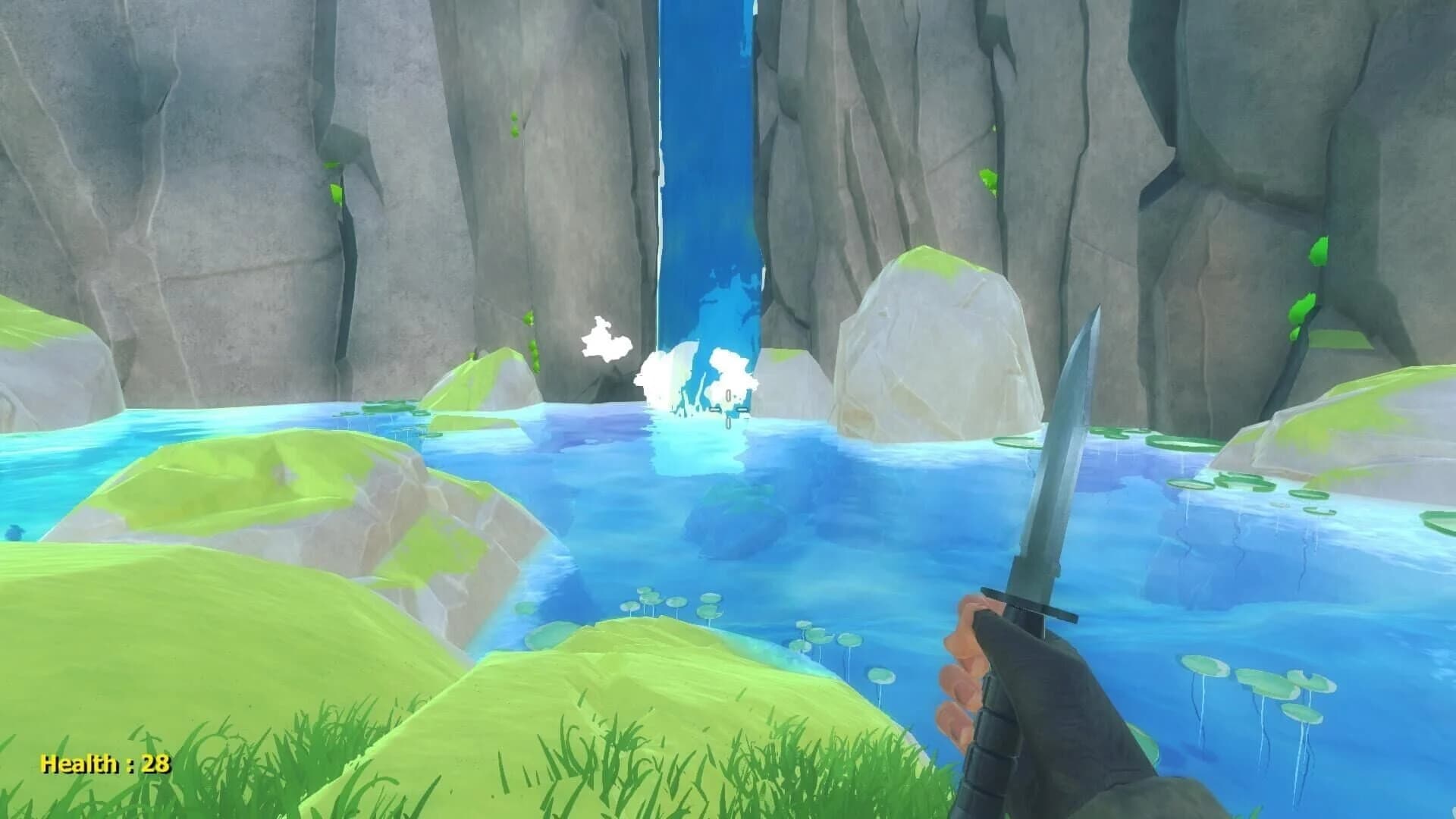 Hidden Forest screenshot 5