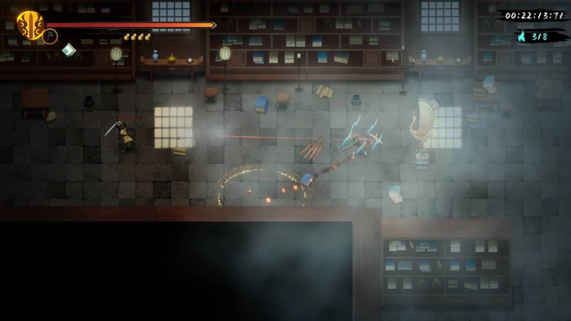 Hidden Gems Collection: 3 in 1 screenshot 5