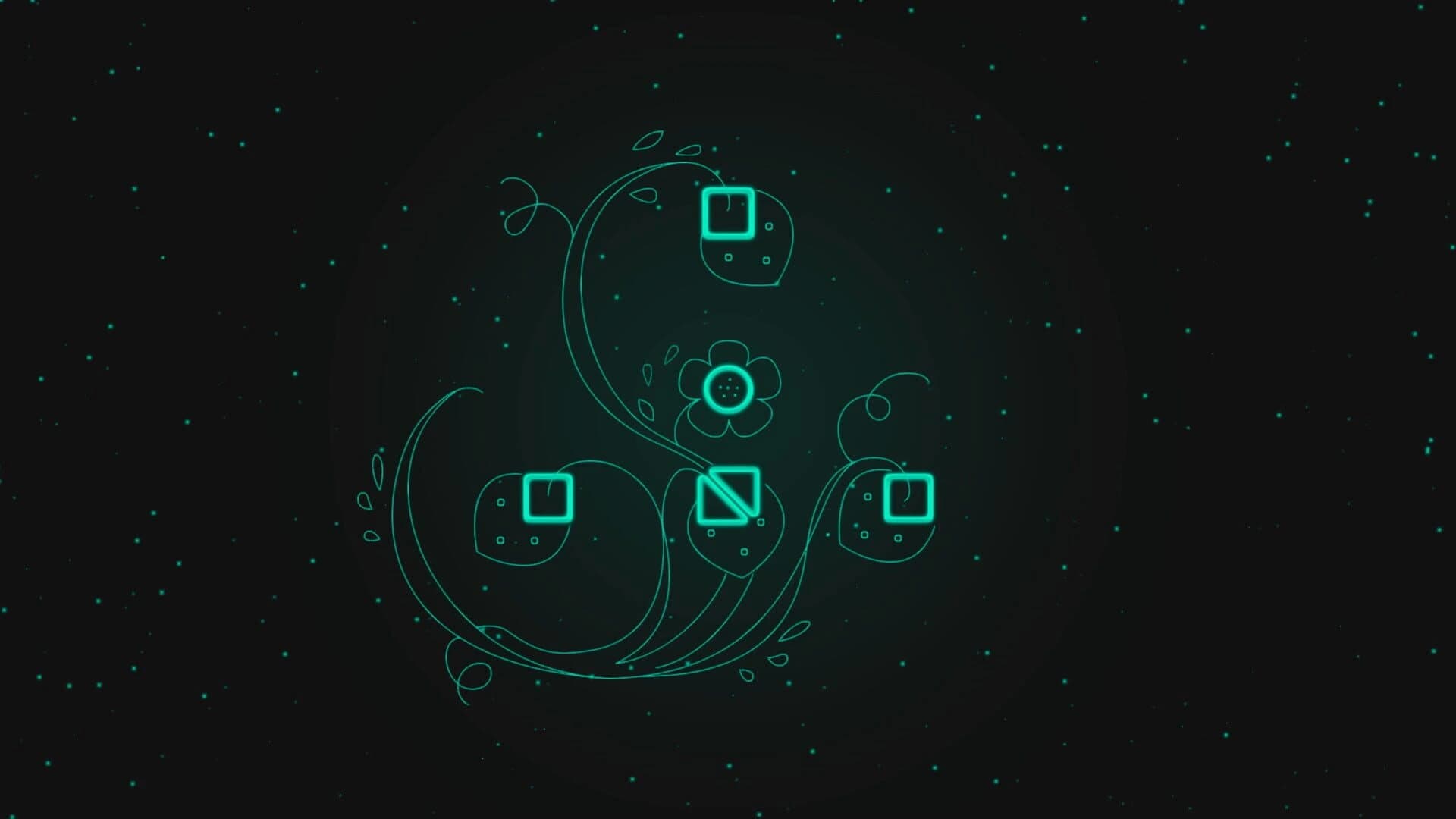 Hidden Memory Nature screenshot 4
