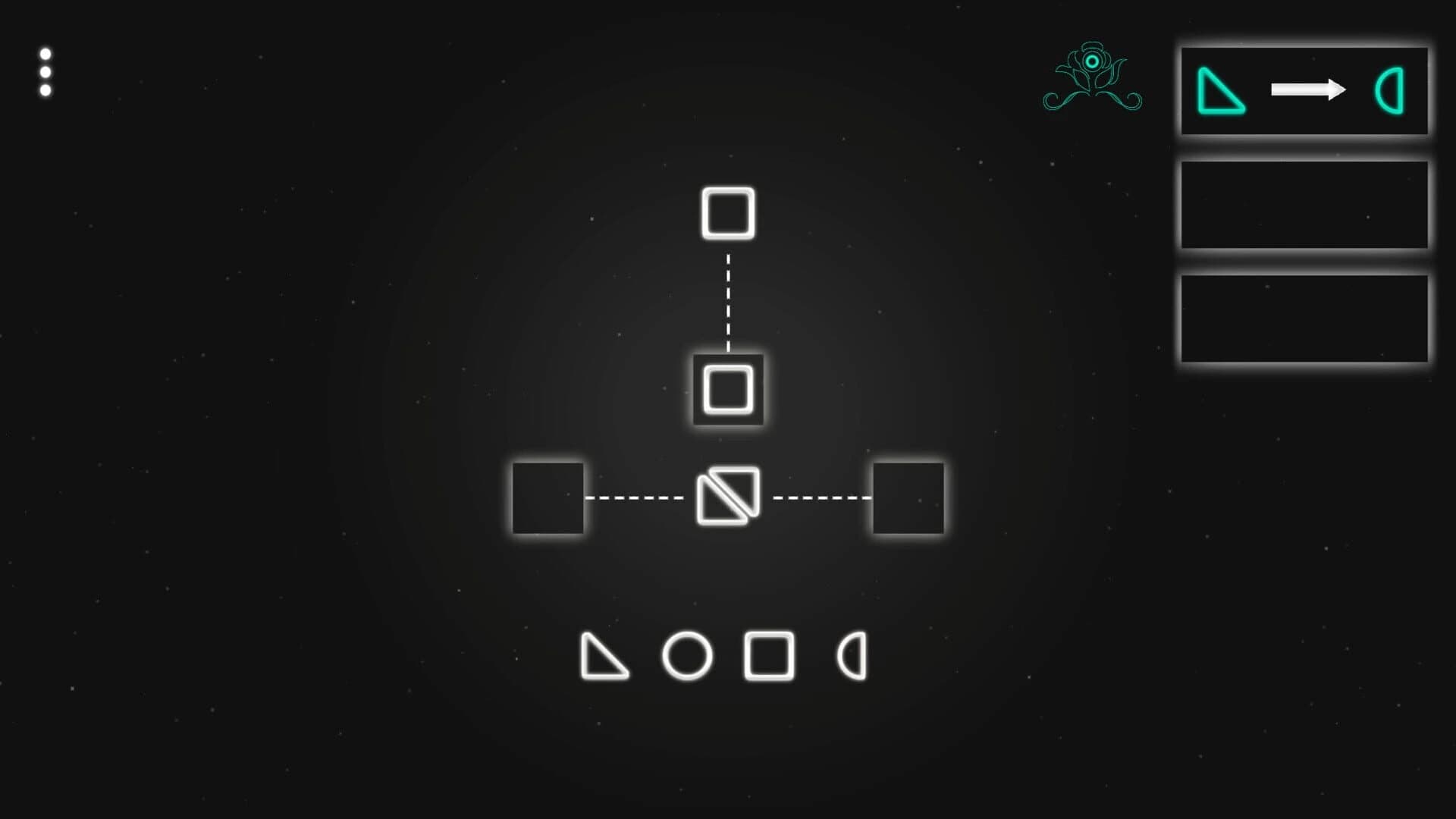 Hidden Memory Nature screenshot 3