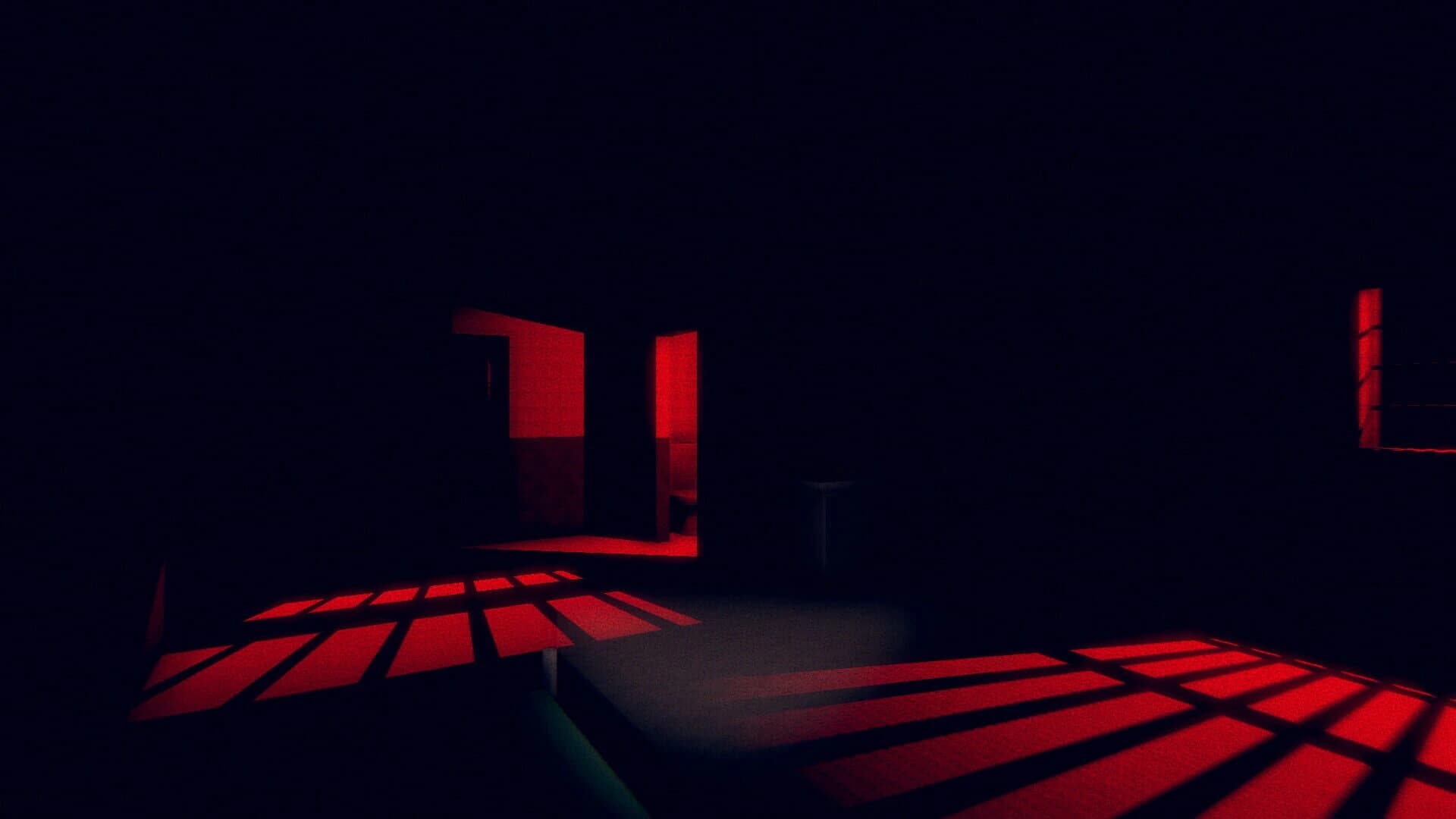 Hidden Nightmares screenshot 1