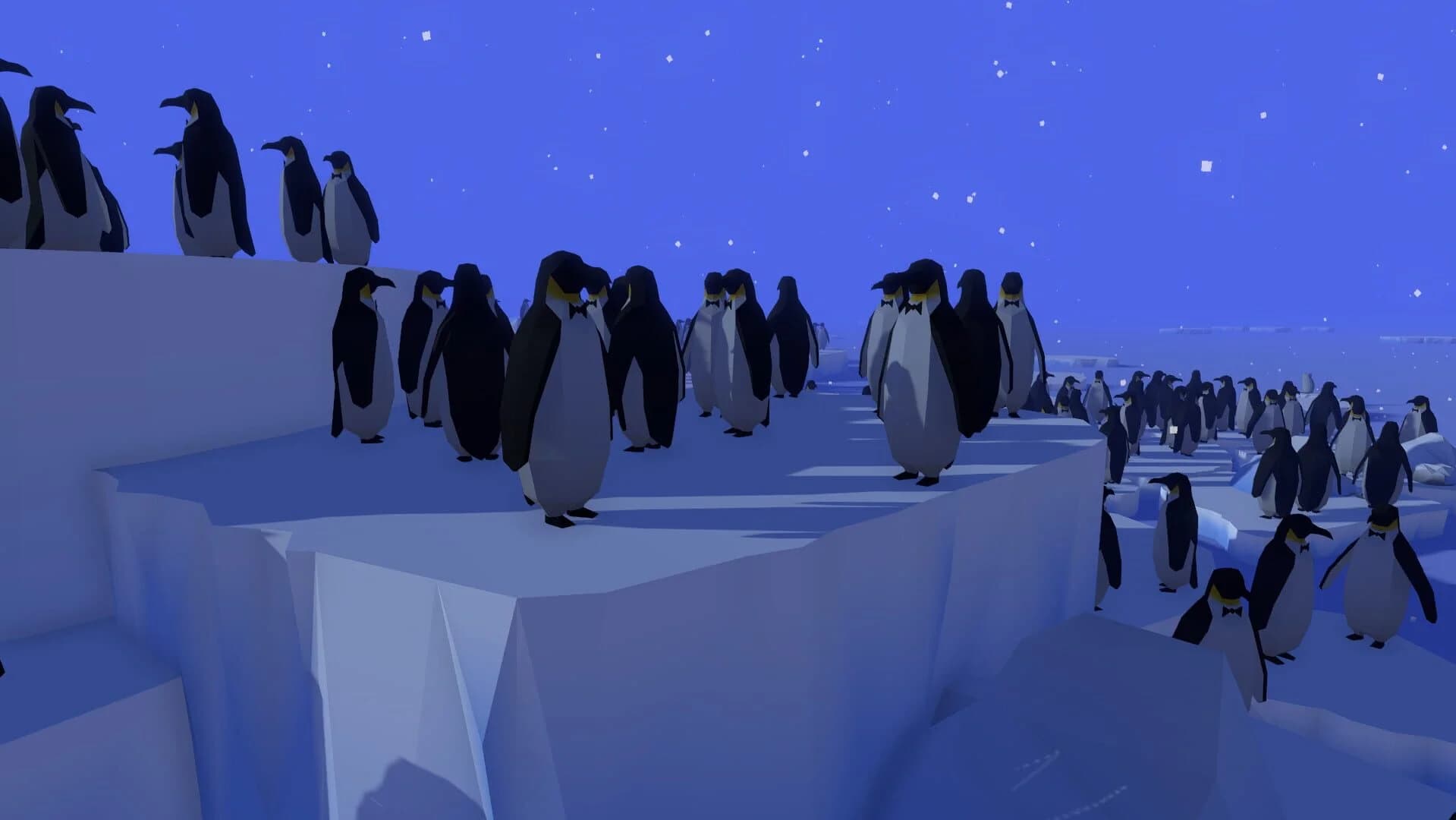 Hidden Paws screenshot 2
