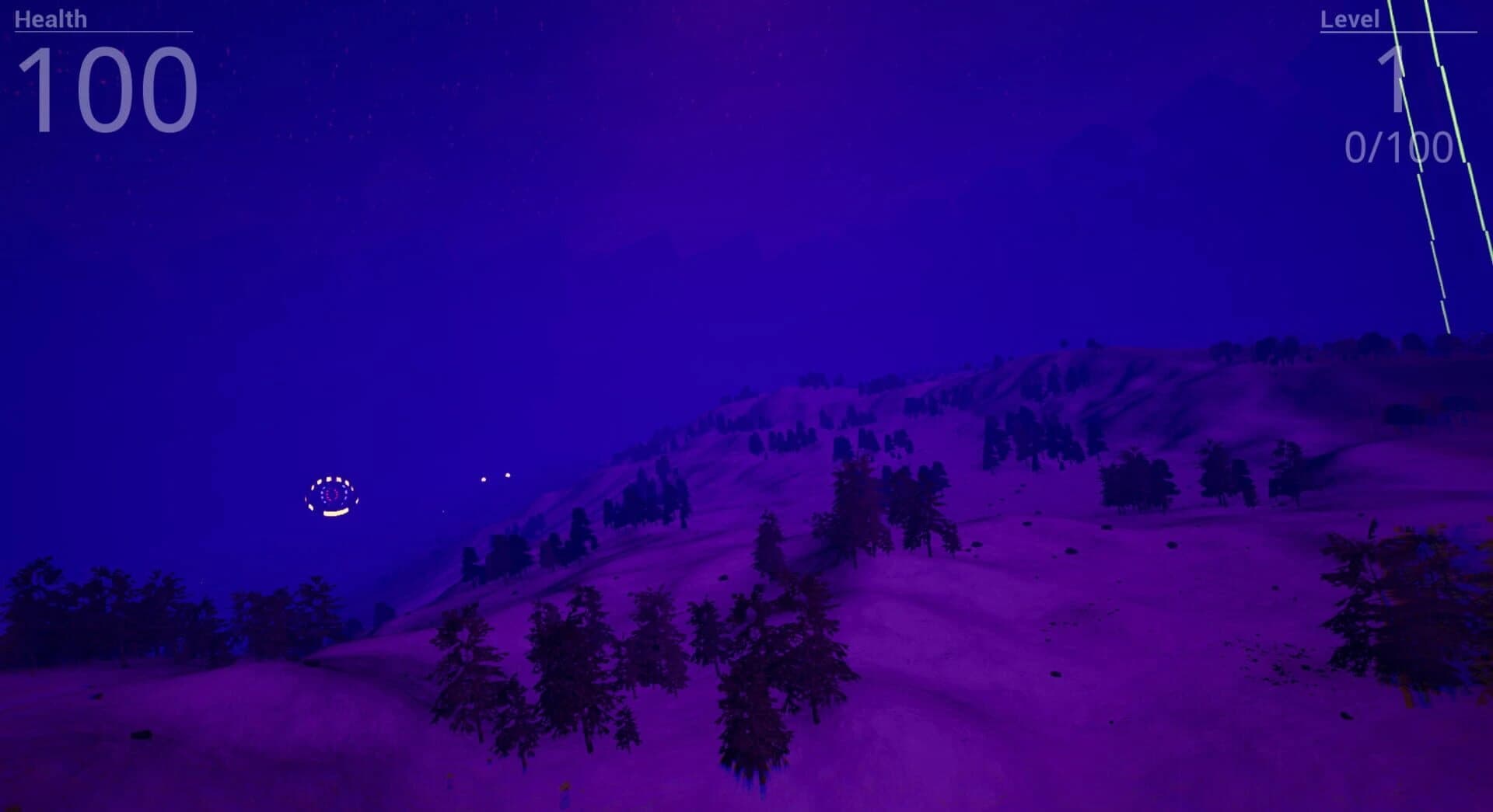 Hidden Protector screenshot 5