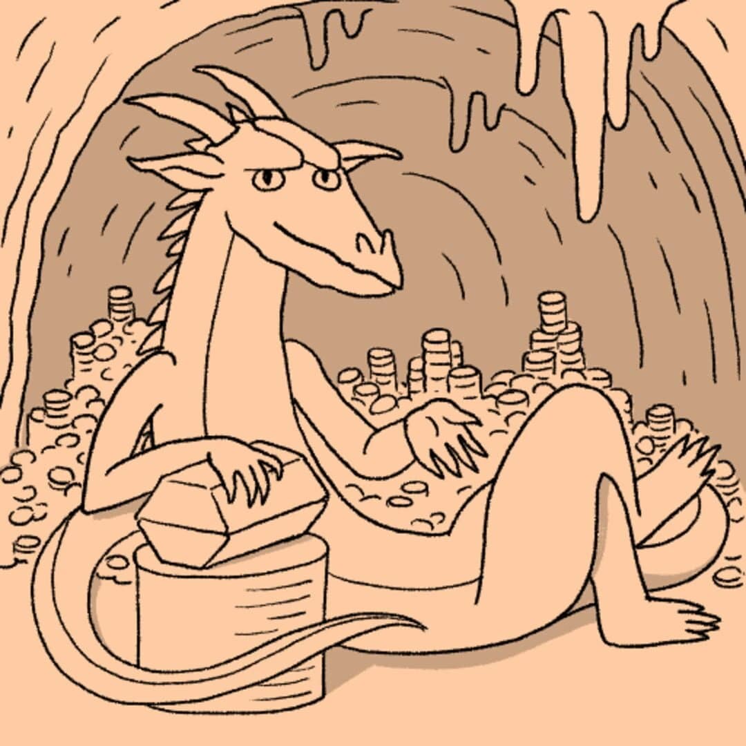 Hide and Luig screenshot 2