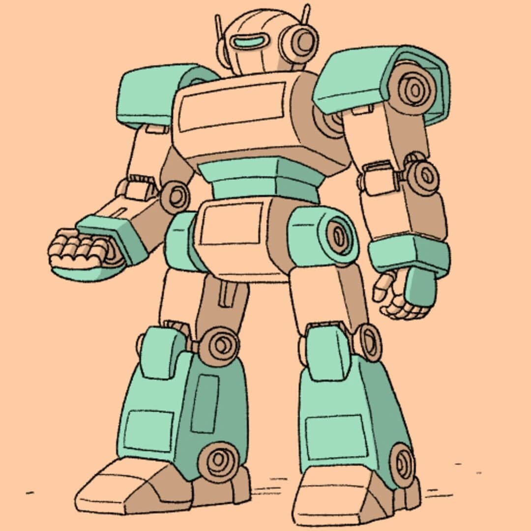 Hide and Luig screenshot 1