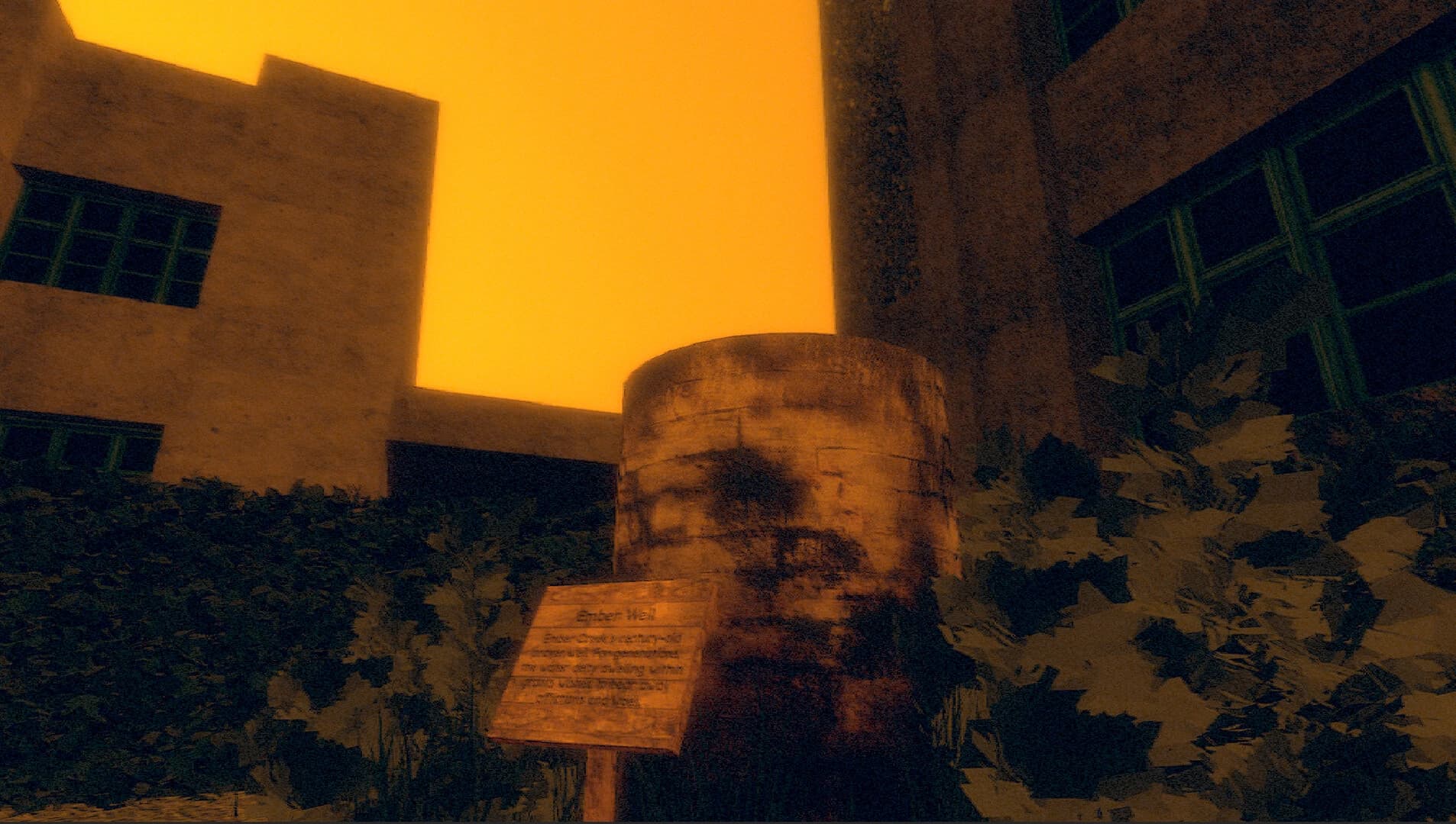 Hide and Sink screenshot 2