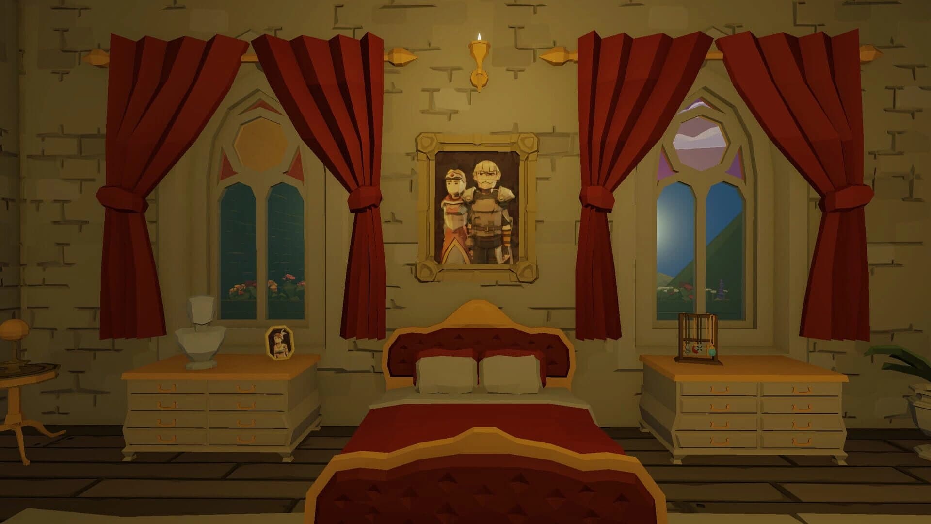 Hide 'n Heist screenshot 5