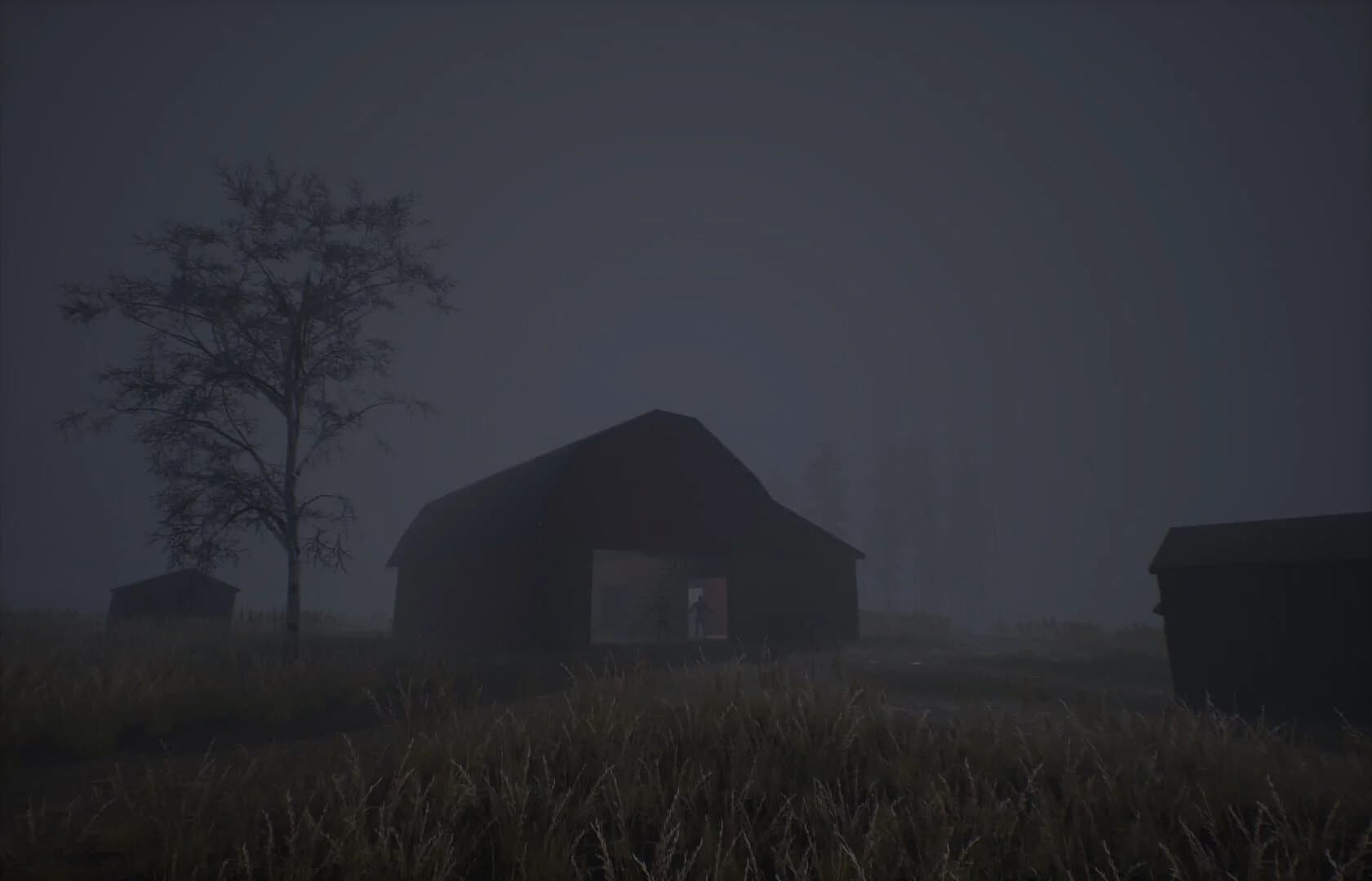 Hide or Die screenshot 2