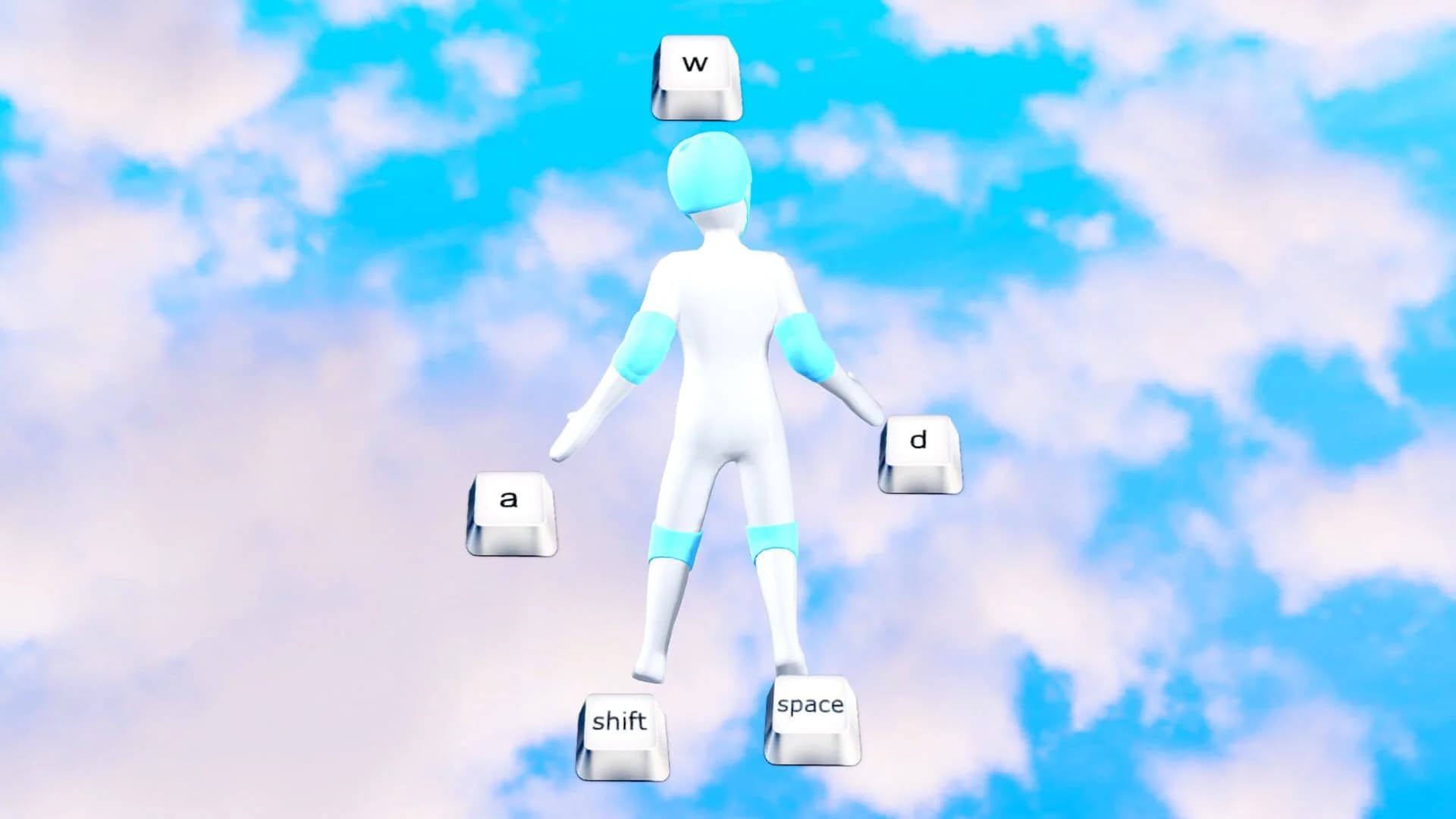 Hide Your Butts! screenshot 5