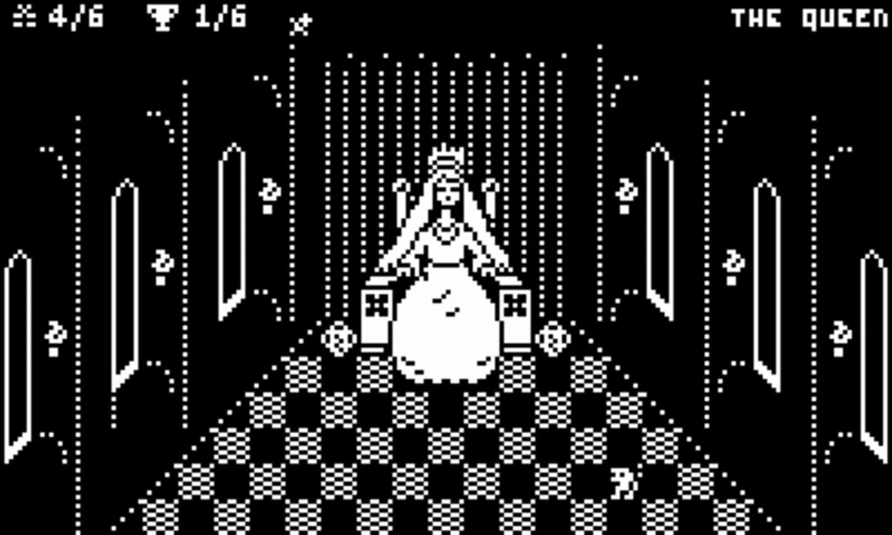 Hidey Spot screenshot 2