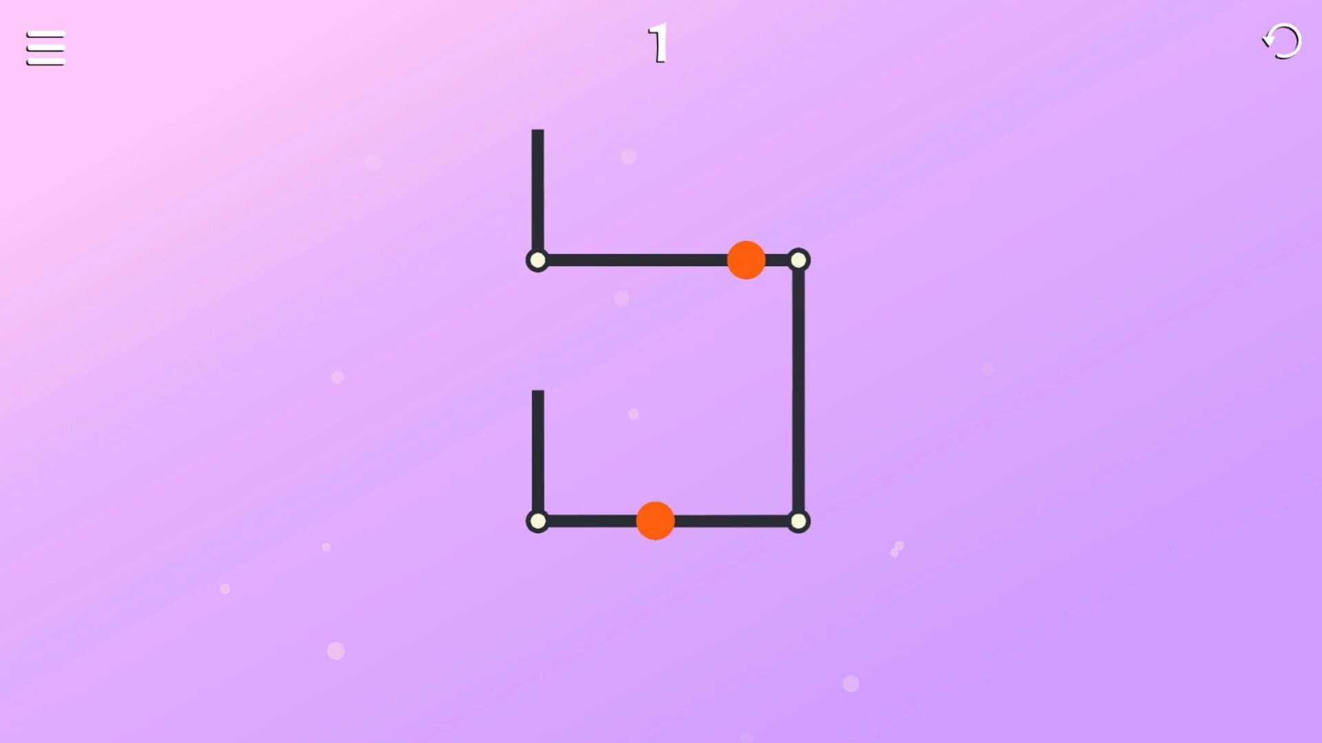 Higgs Boson: Challenging Puzzle screenshot 2