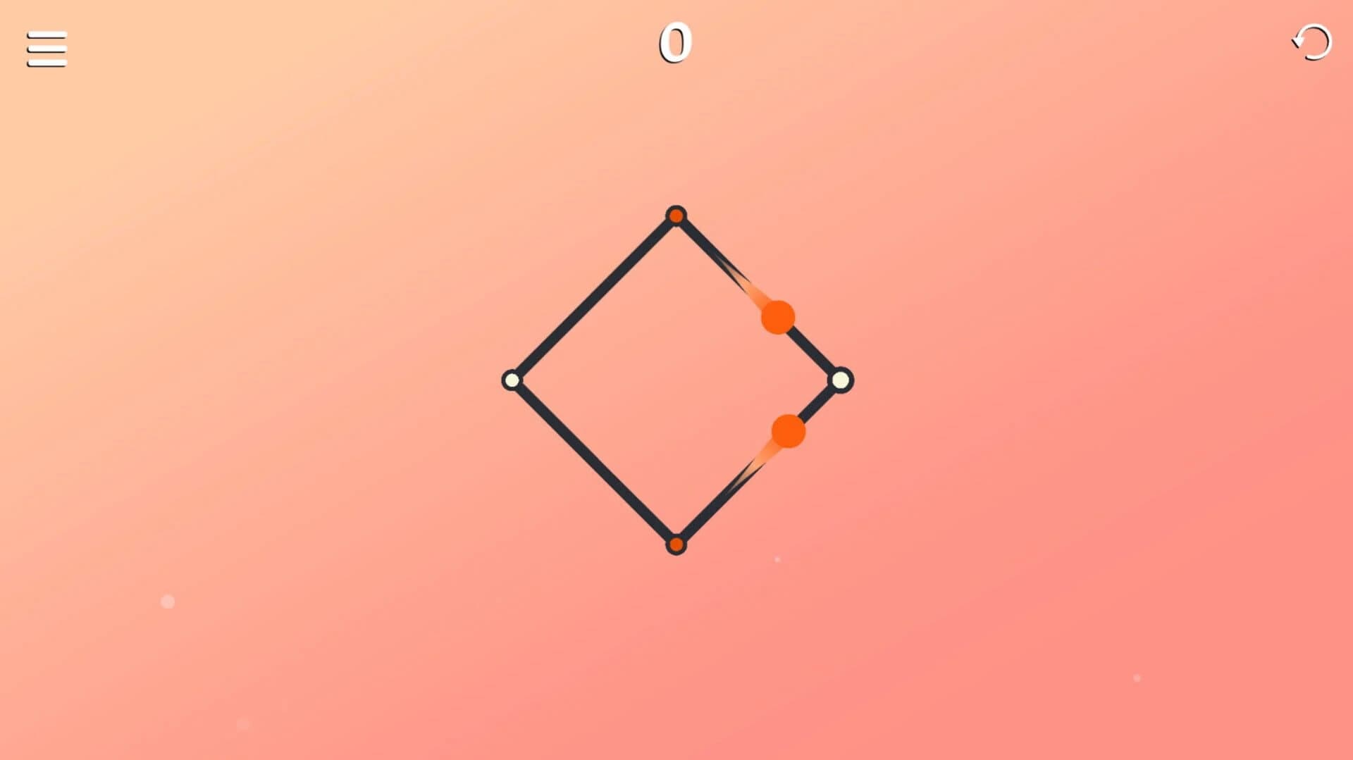 Higgs Boson: Challenging Puzzle screenshot 1