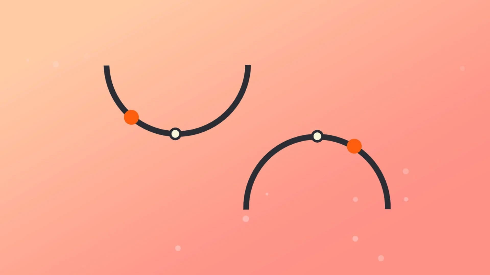 Higgs Boson: Minimal Puzzle screenshot 1