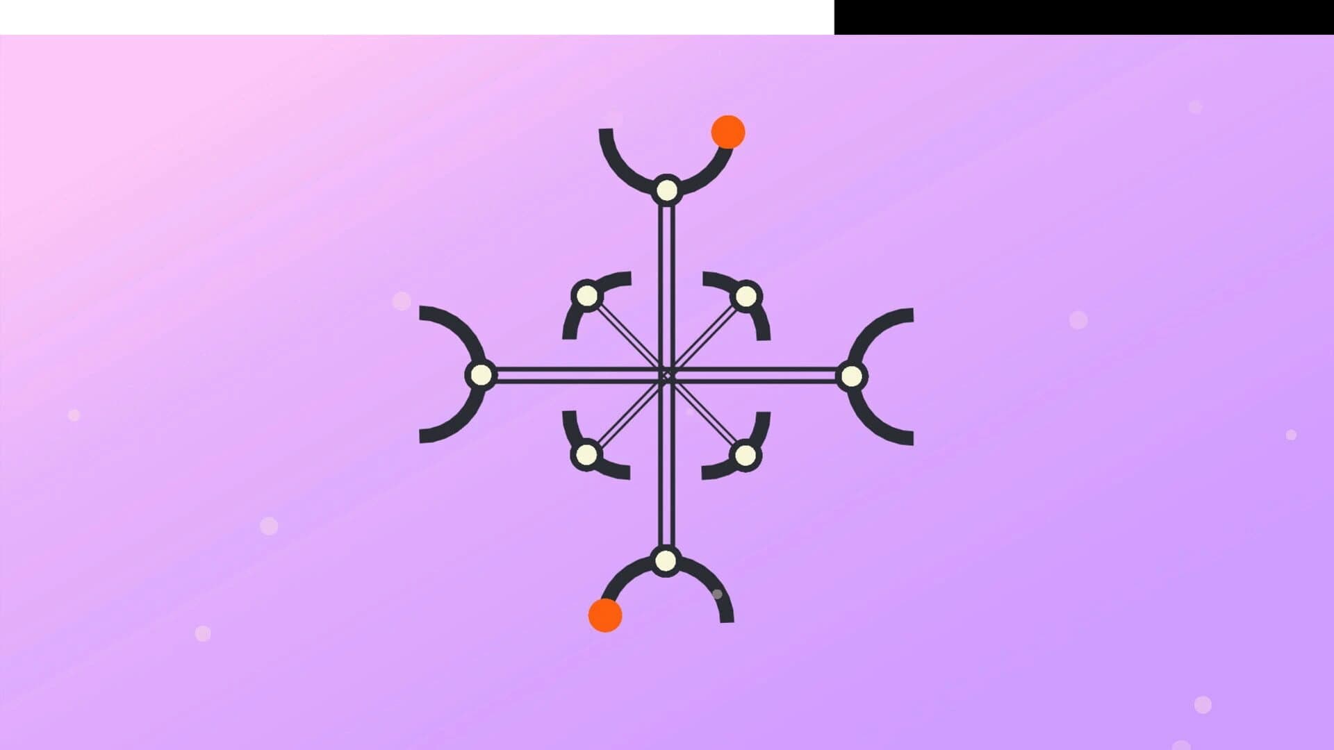 Higgs Boson: Timed Puzzle screenshot 5