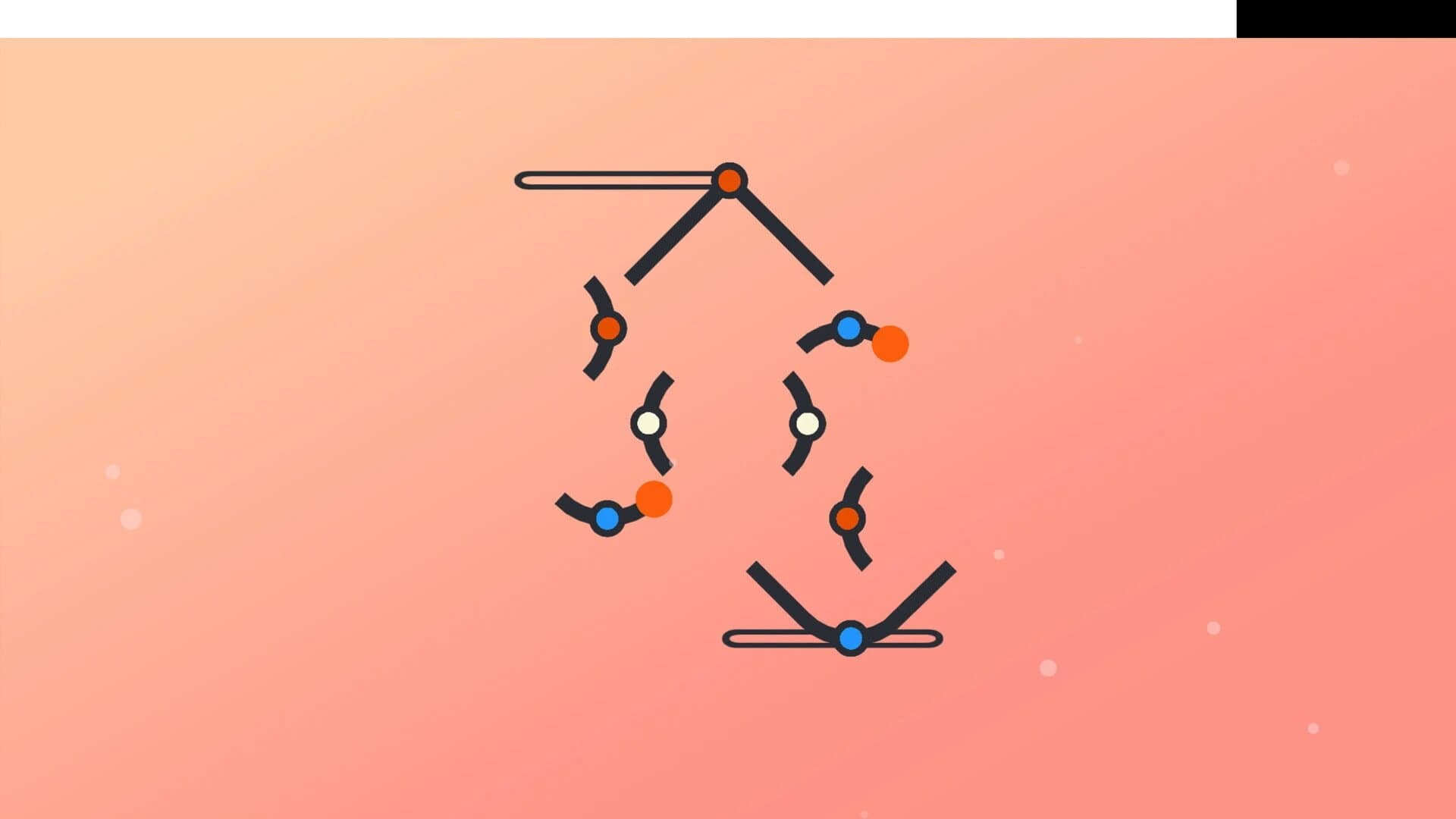 Higgs Boson: Timed Puzzle screenshot 3