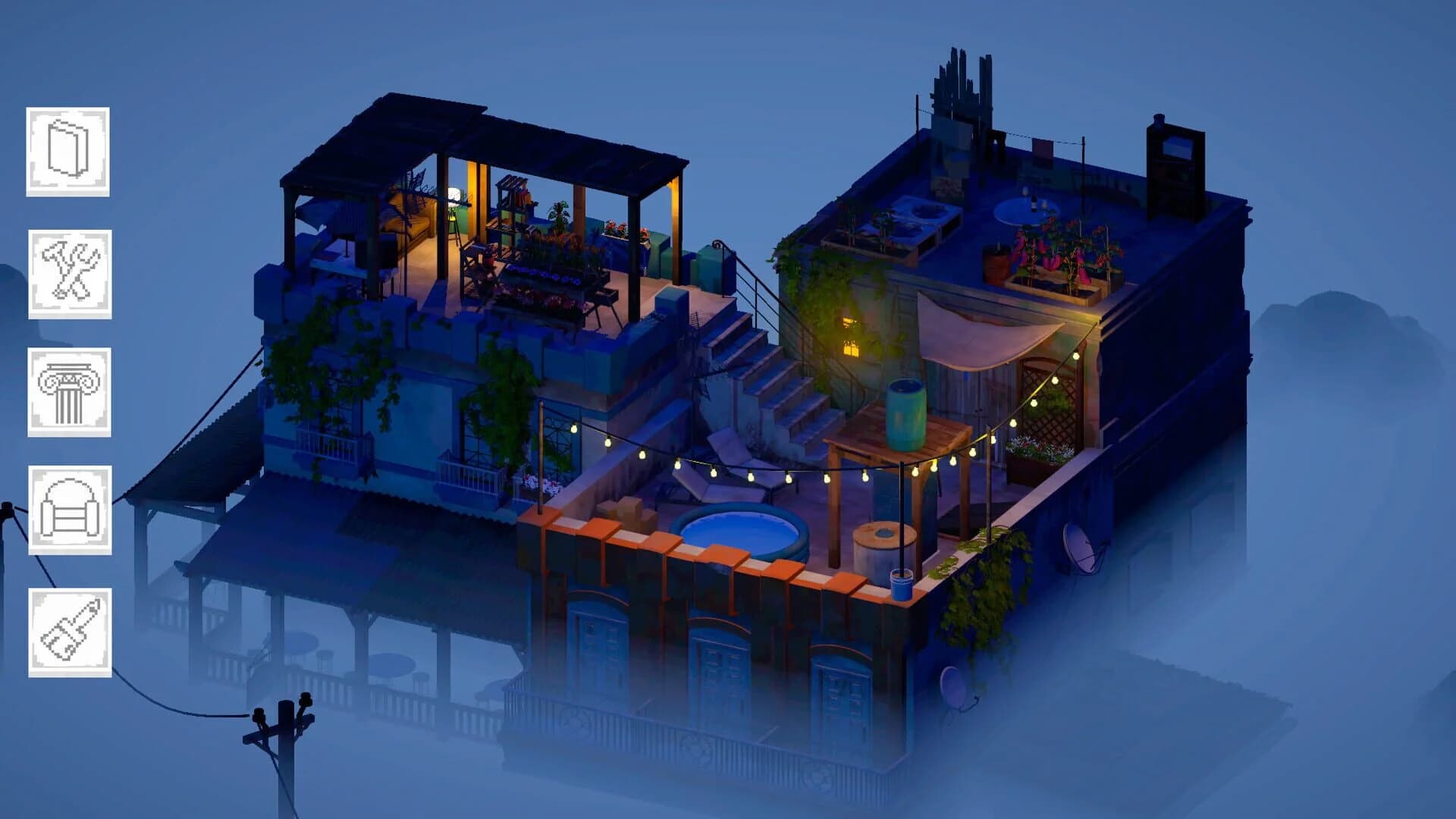 High Above screenshot 3