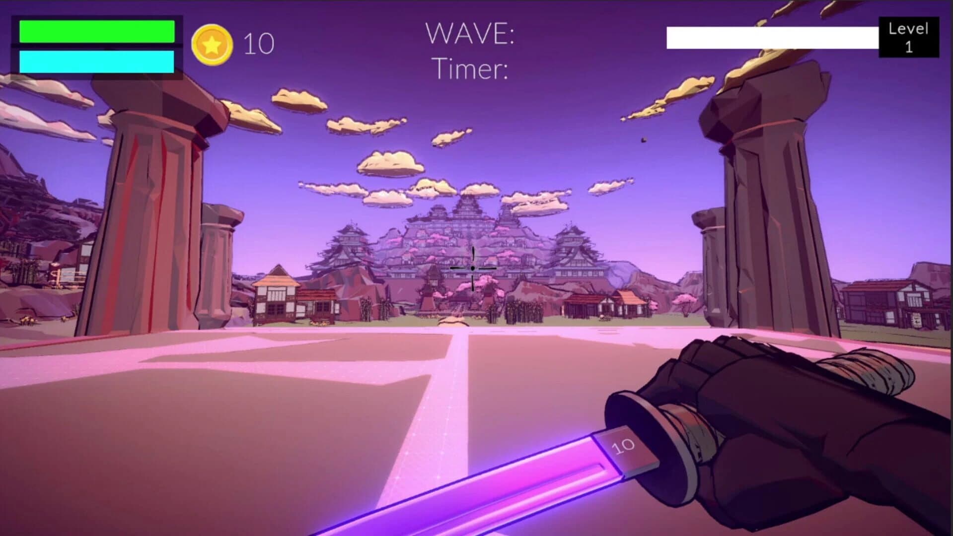 High Fructose screenshot 5
