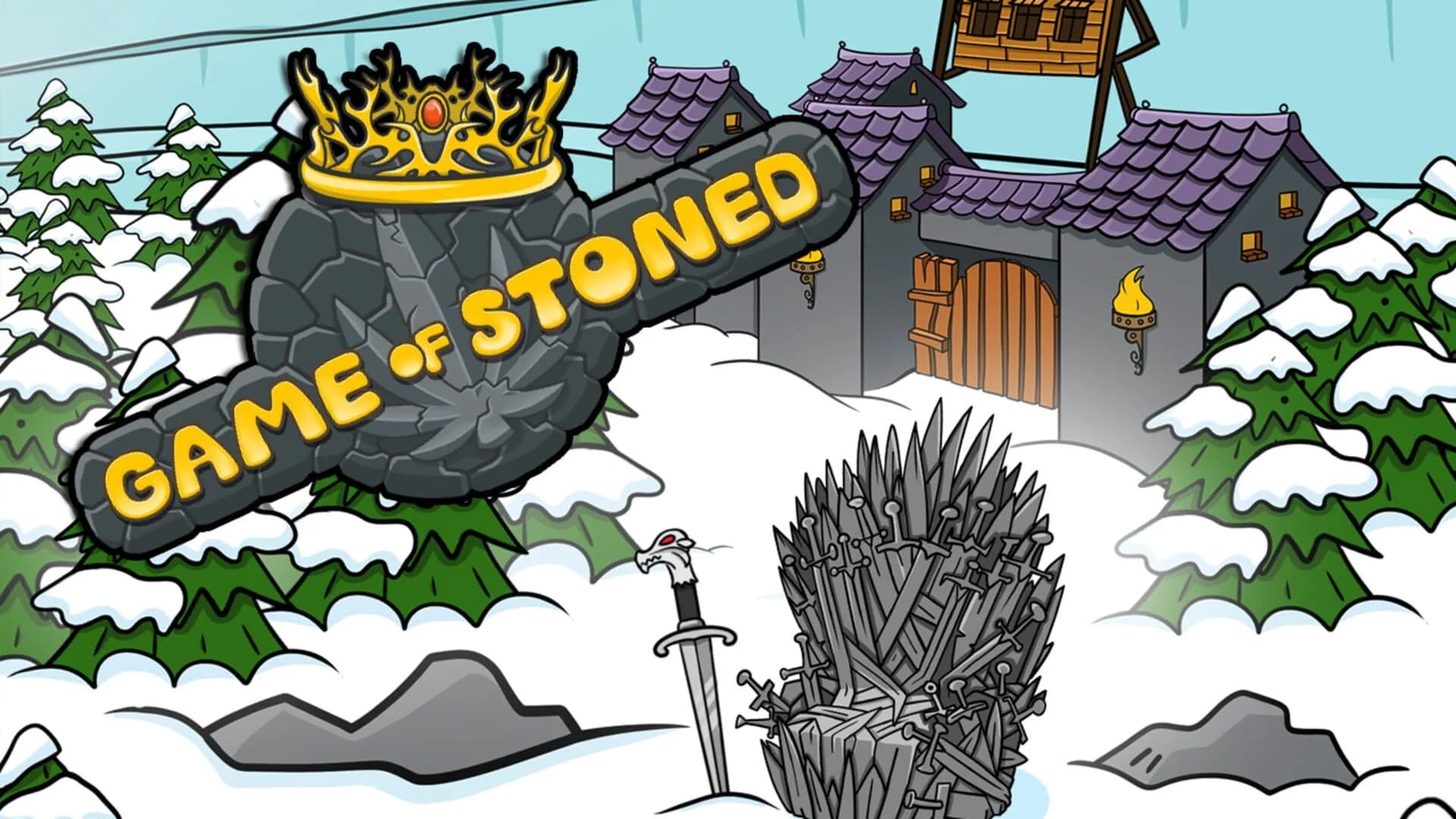 High Profits screenshot 3