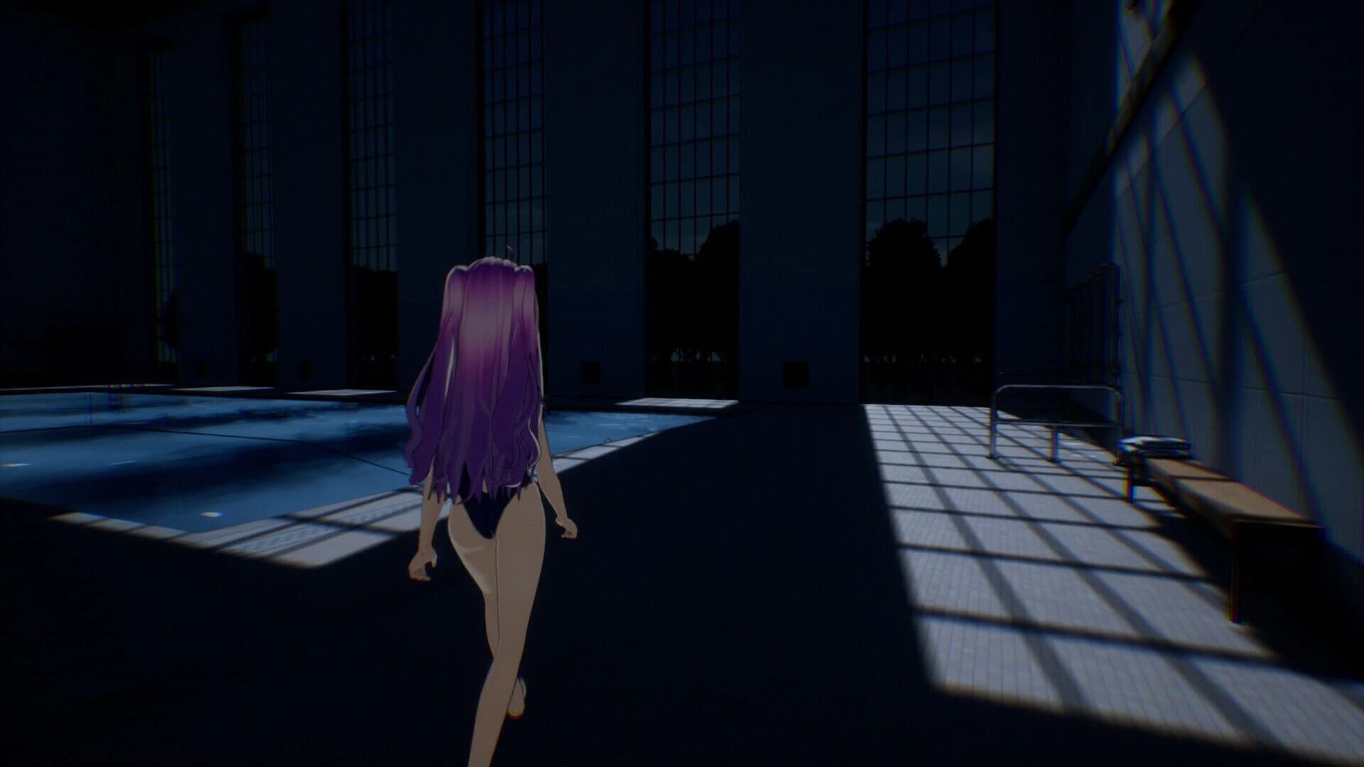 High School Dirty Secrets screenshot 2