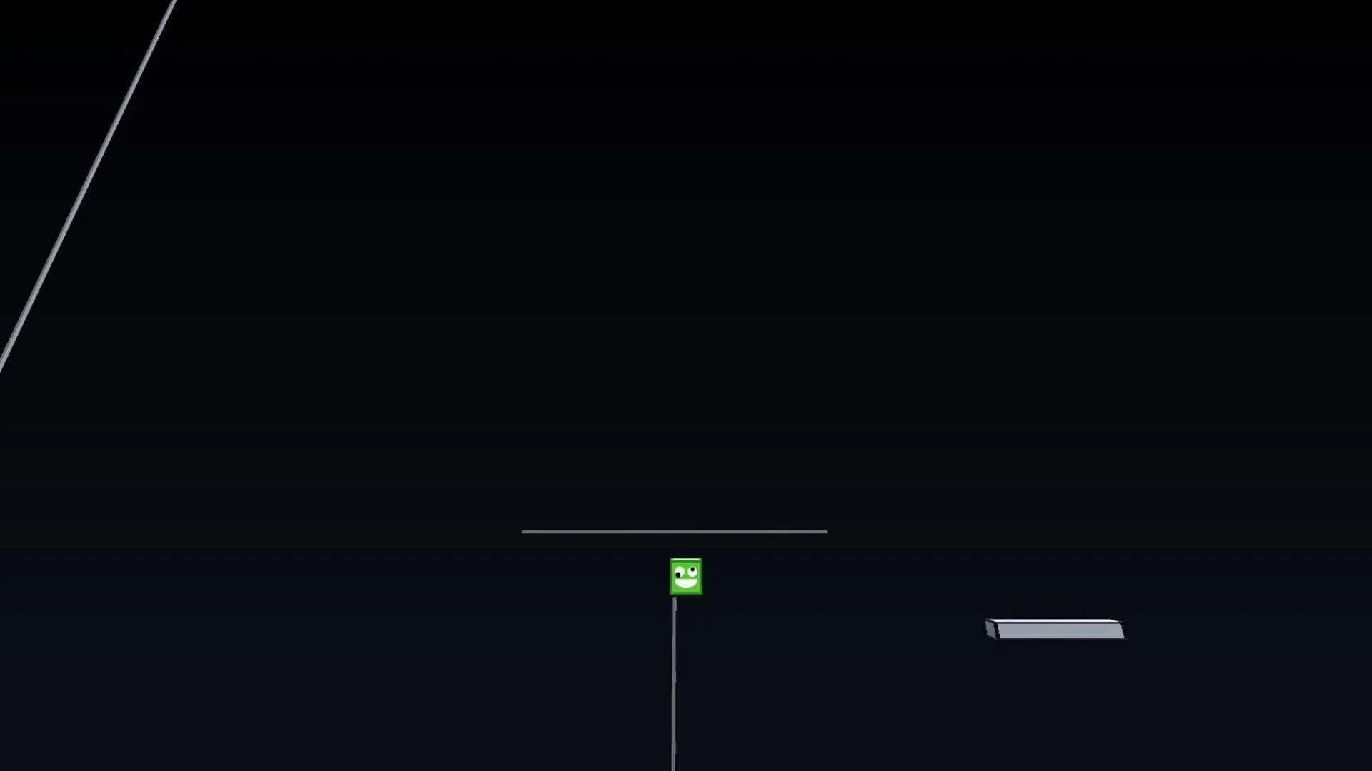 Higher screenshot 2