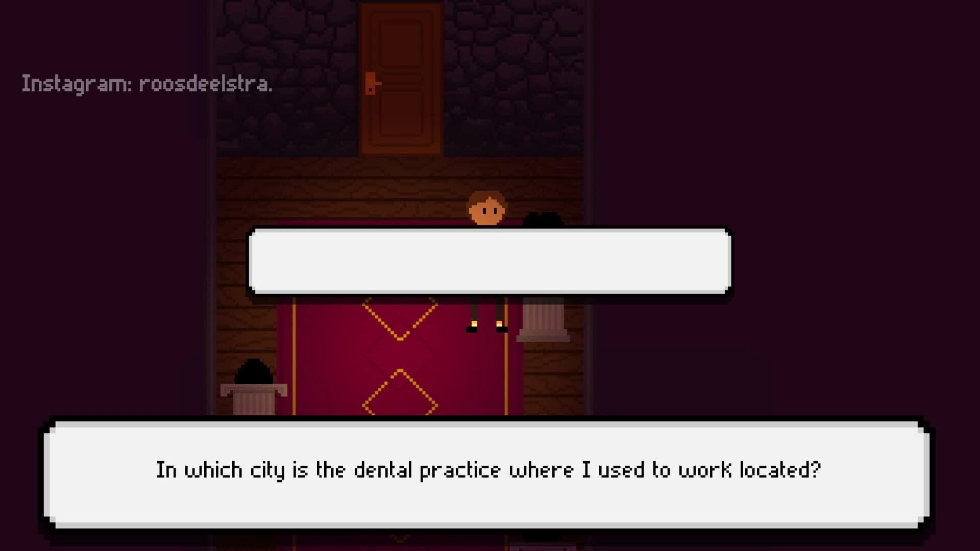 Highlight screenshot 1