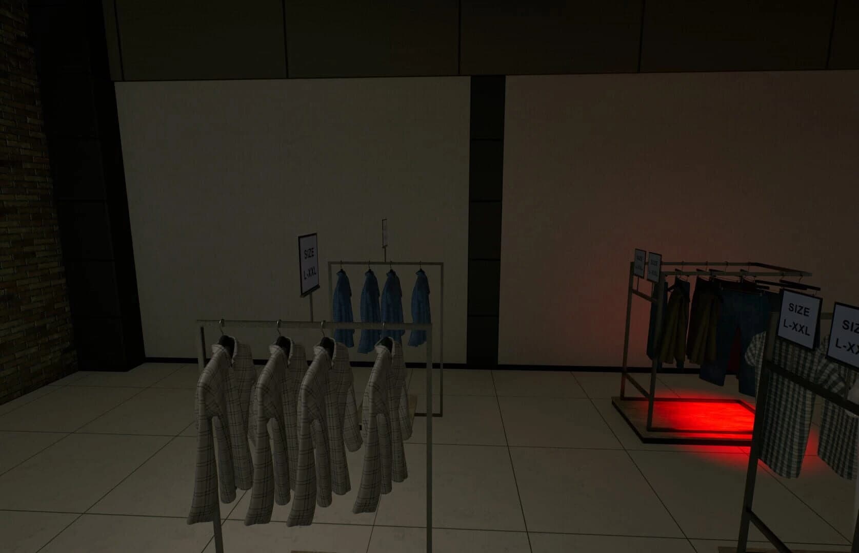 HighScore Anomaly Shop screenshot 3