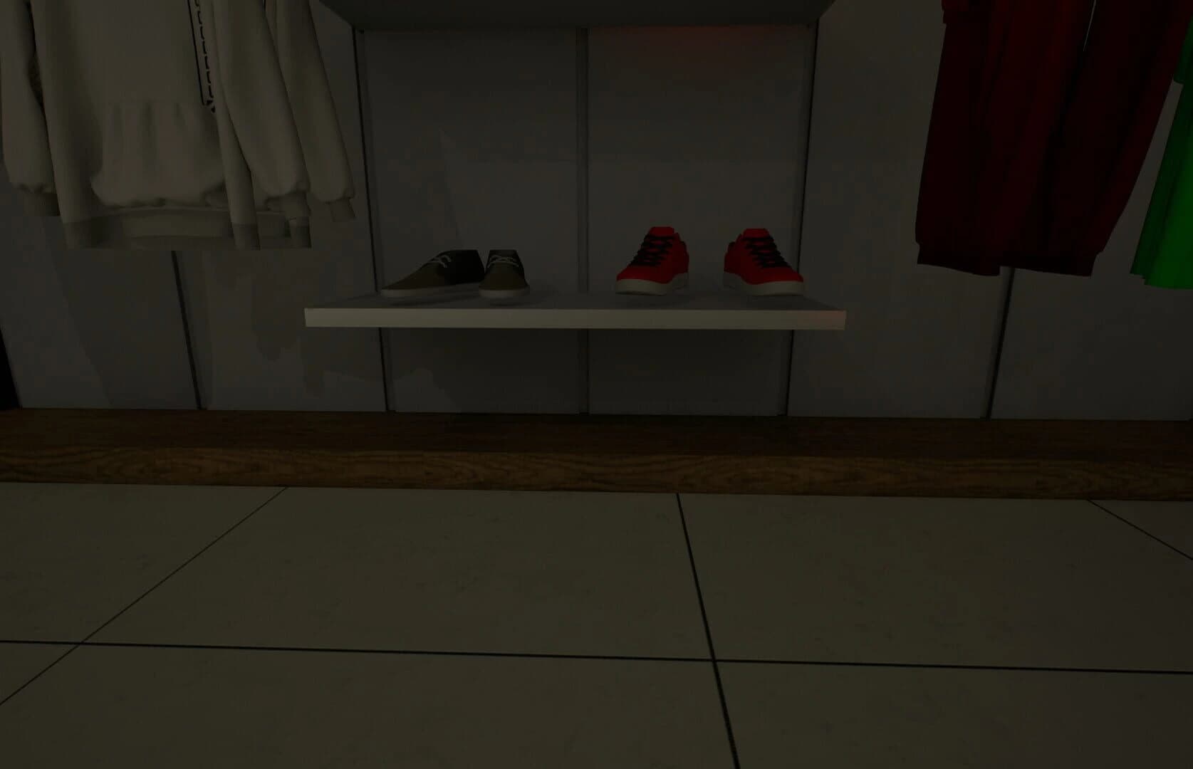 HighScore Anomaly Shop screenshot 2