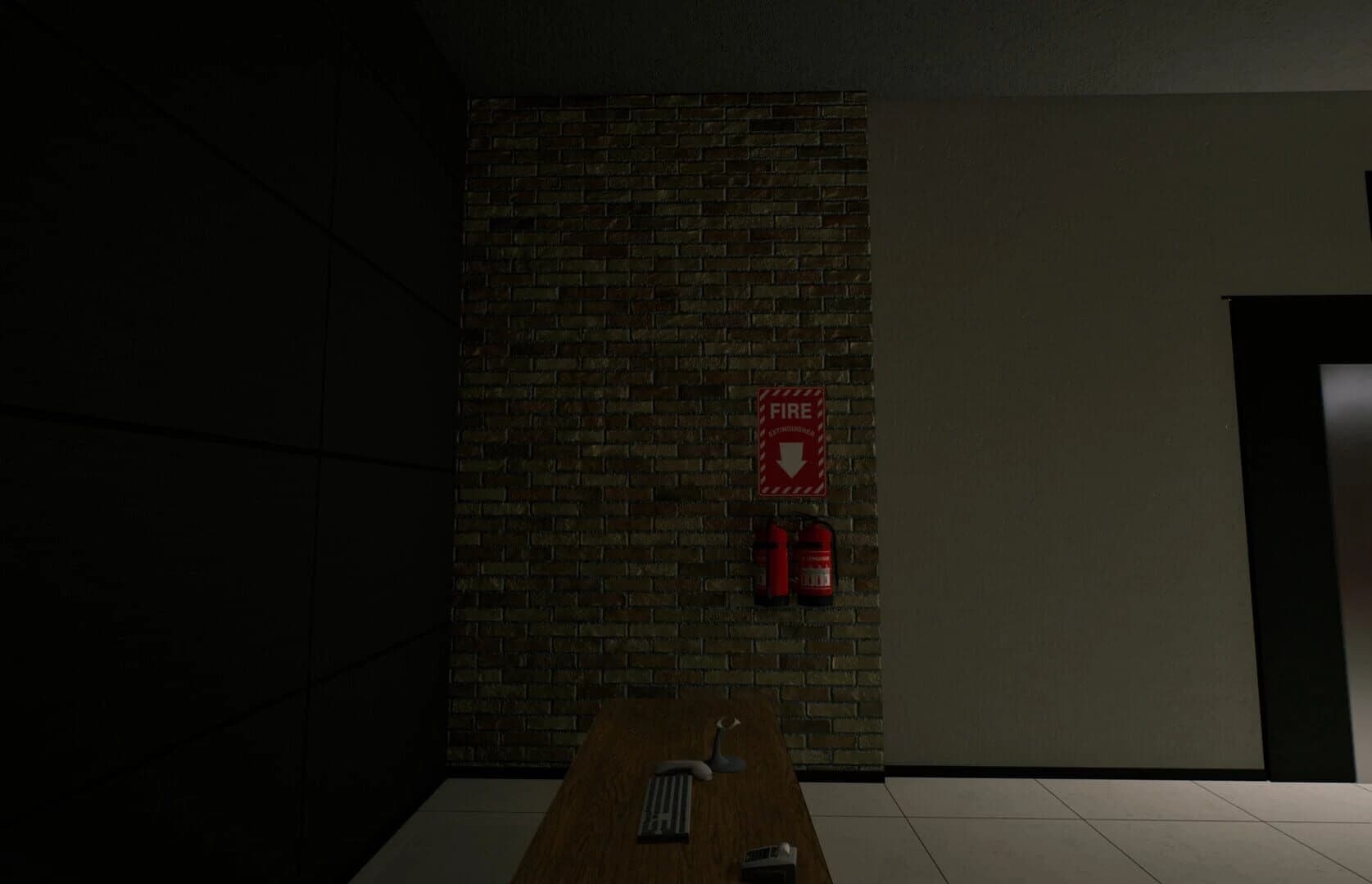 HighScore Anomaly Shop screenshot 5