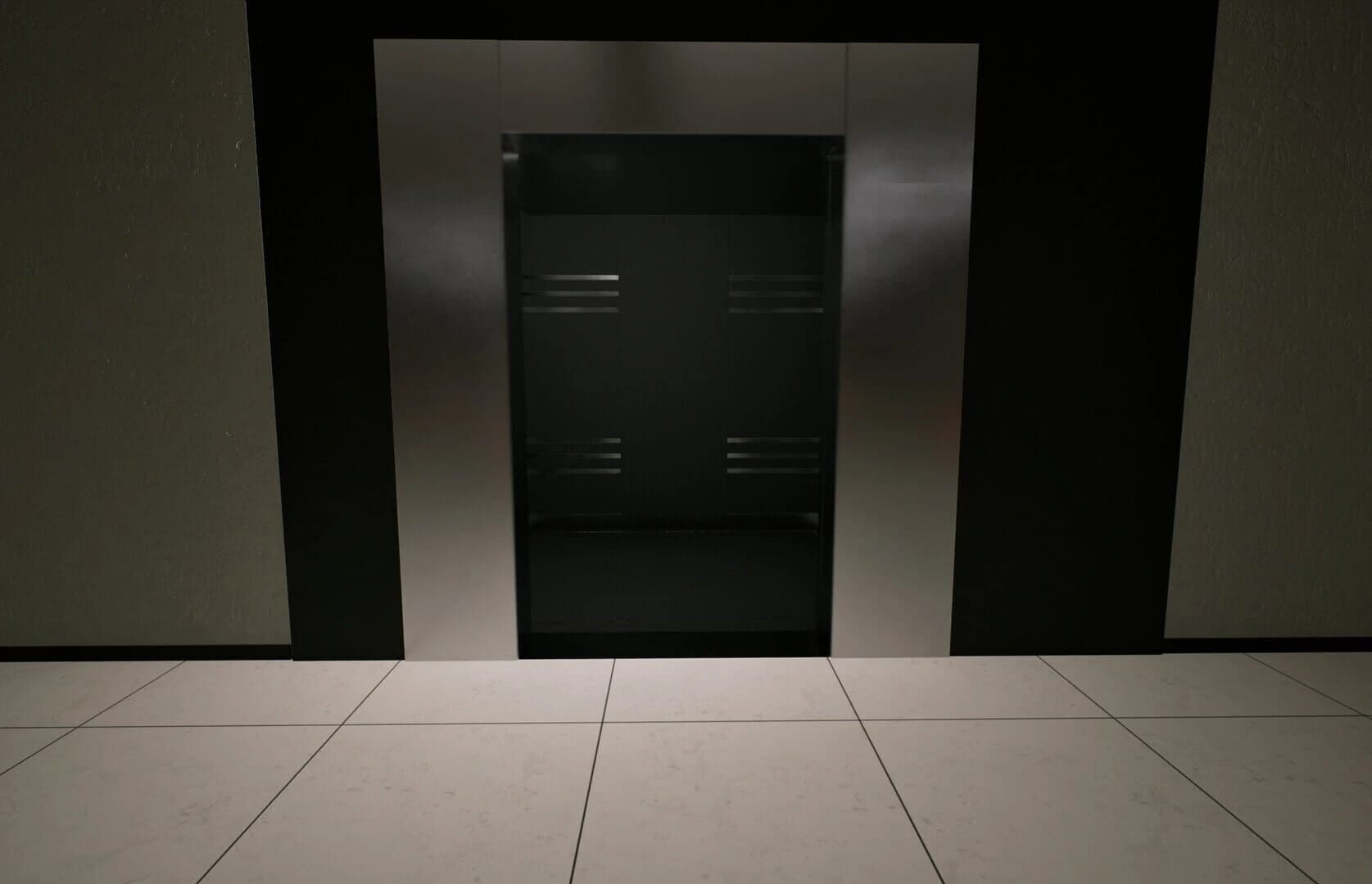 HighScore Anomaly Shop screenshot 4
