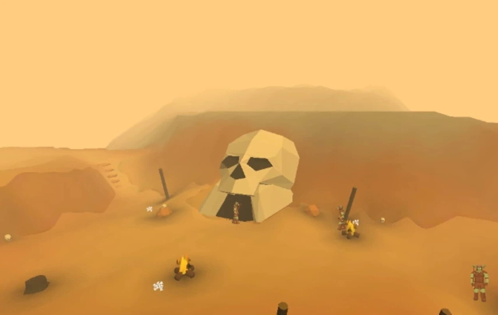 HighSpell screenshot 2