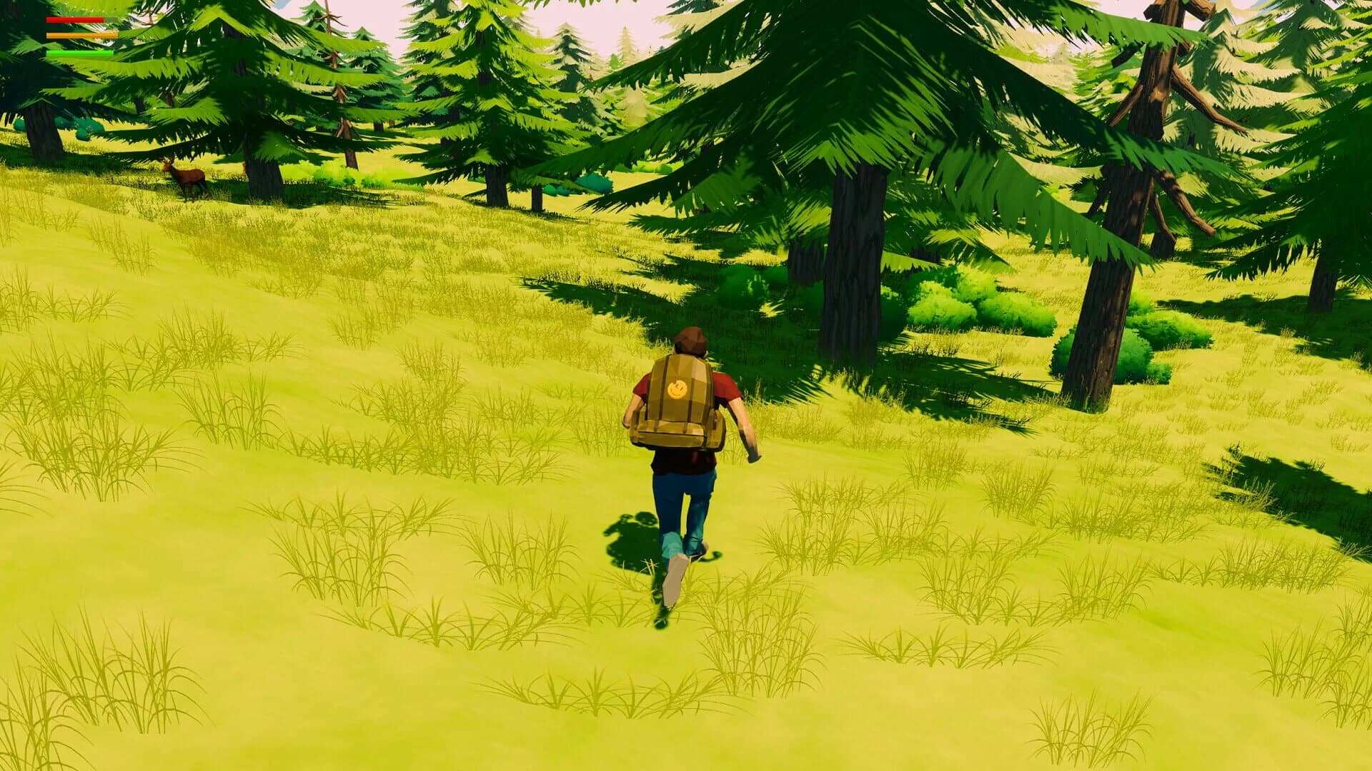 Hightail screenshot 5