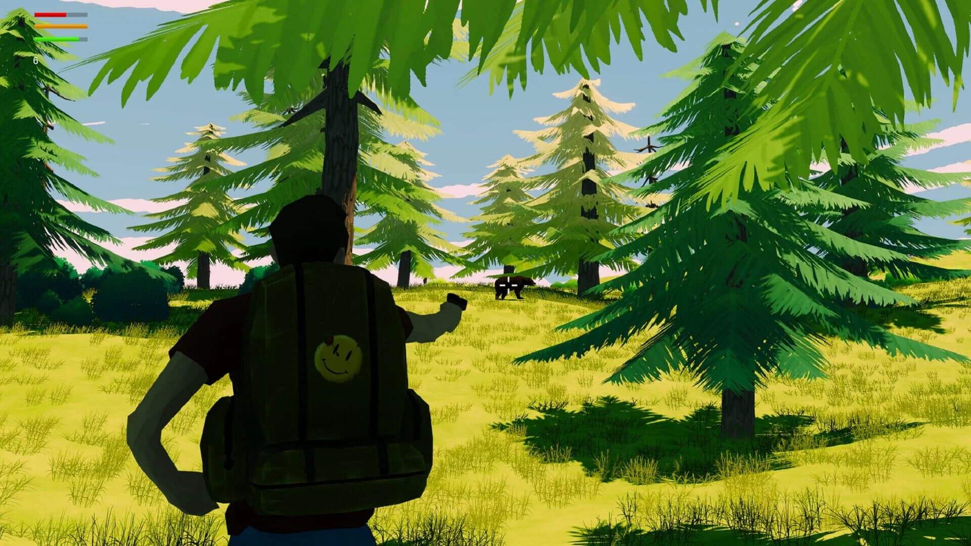 Hightail screenshot 4