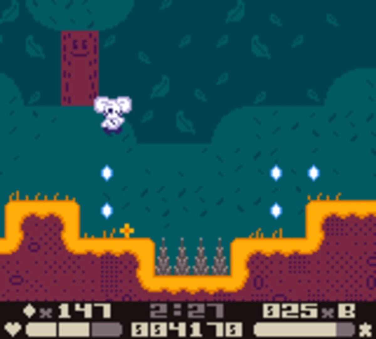 Hightail screenshot 3