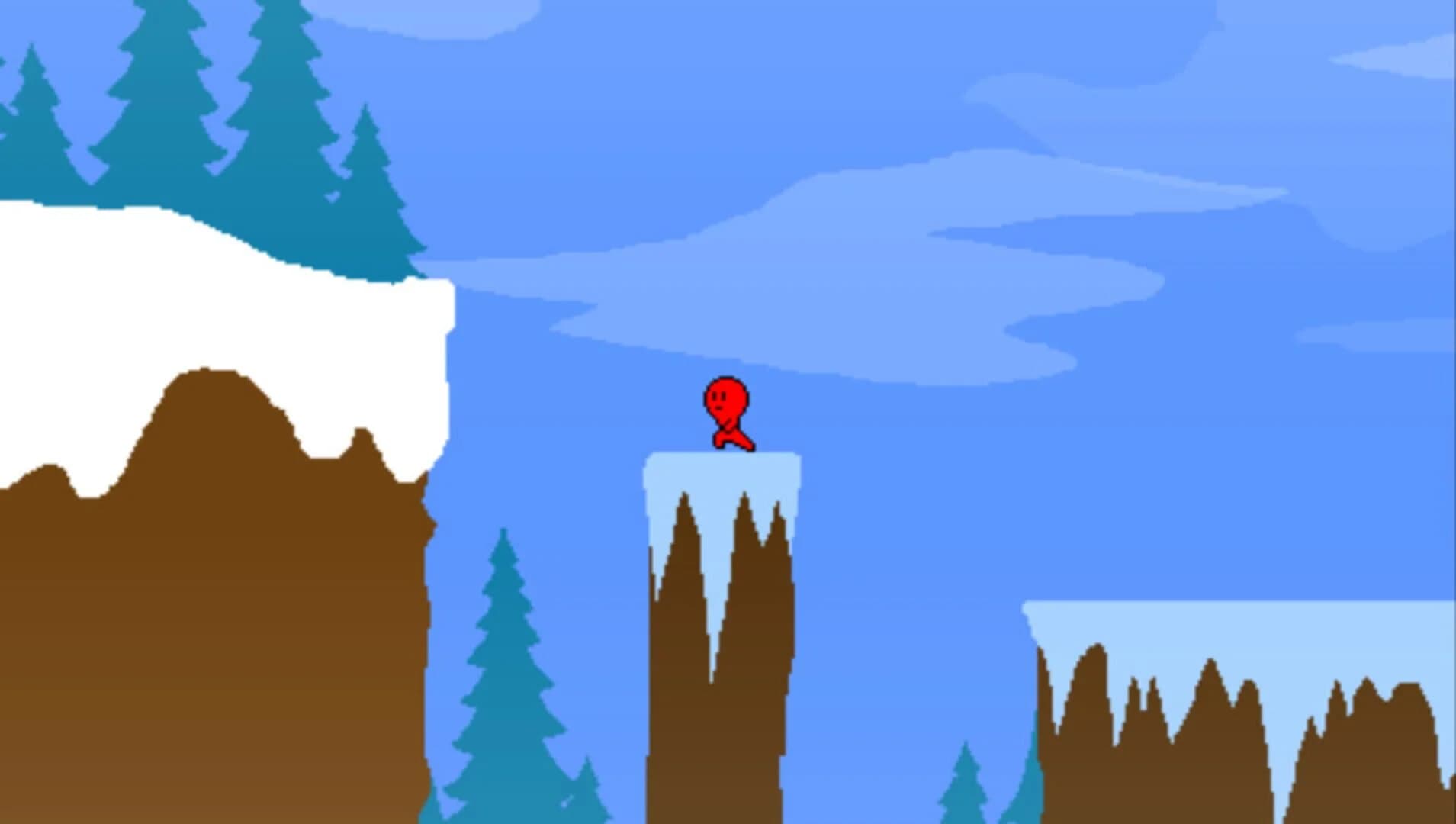Hiiro screenshot 3