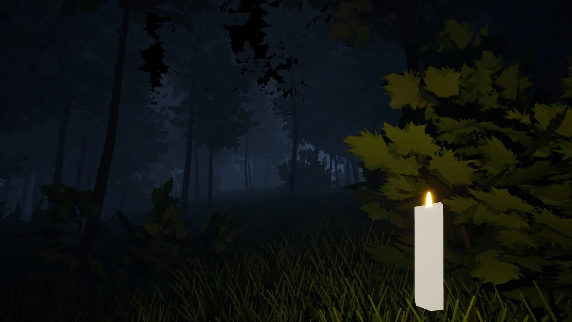 Hiis screenshot 4
