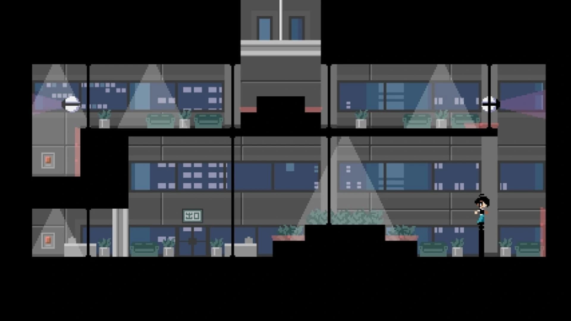 Hikibyou2 screenshot 3