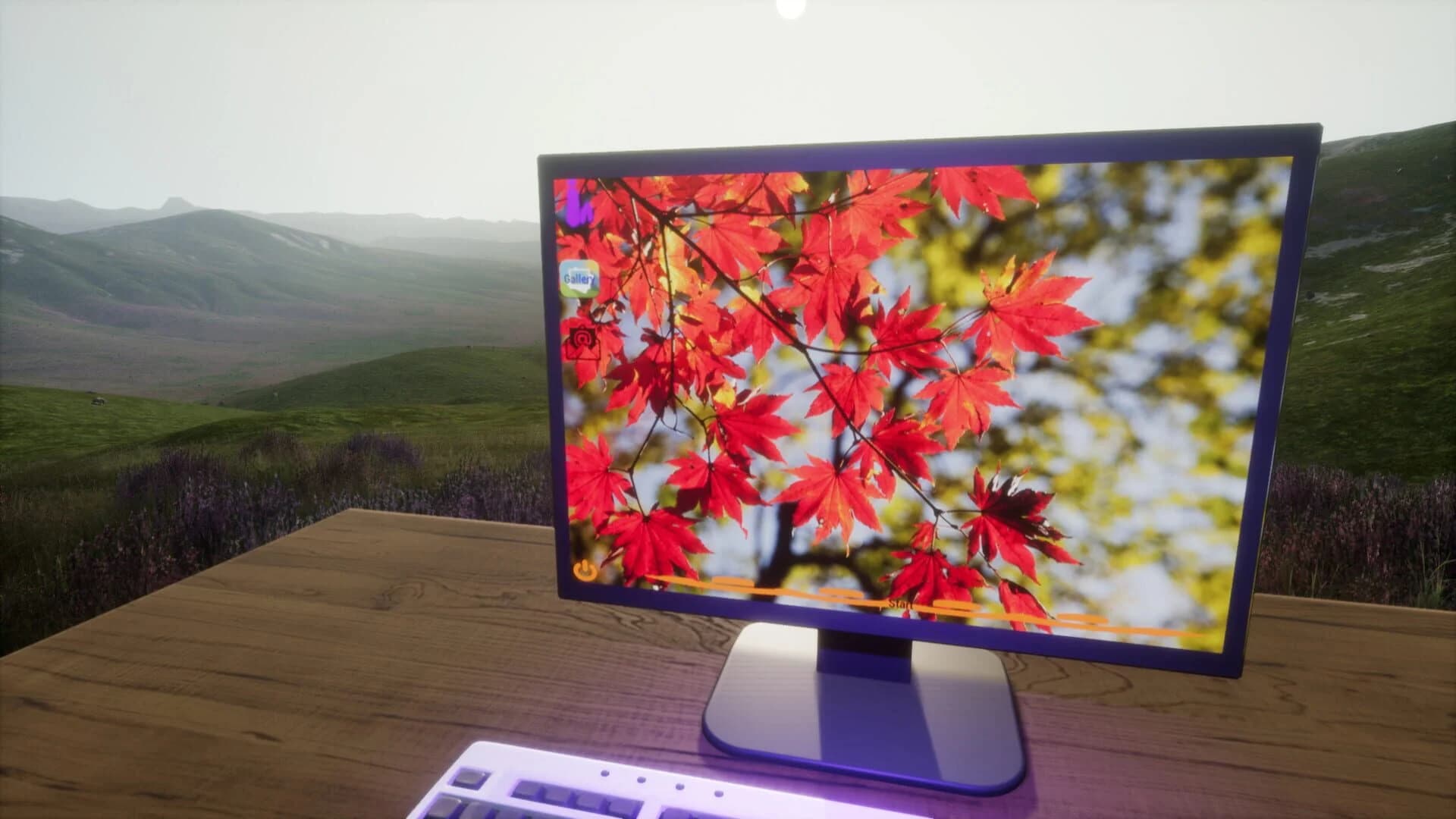 Hikka Simulator screenshot 3