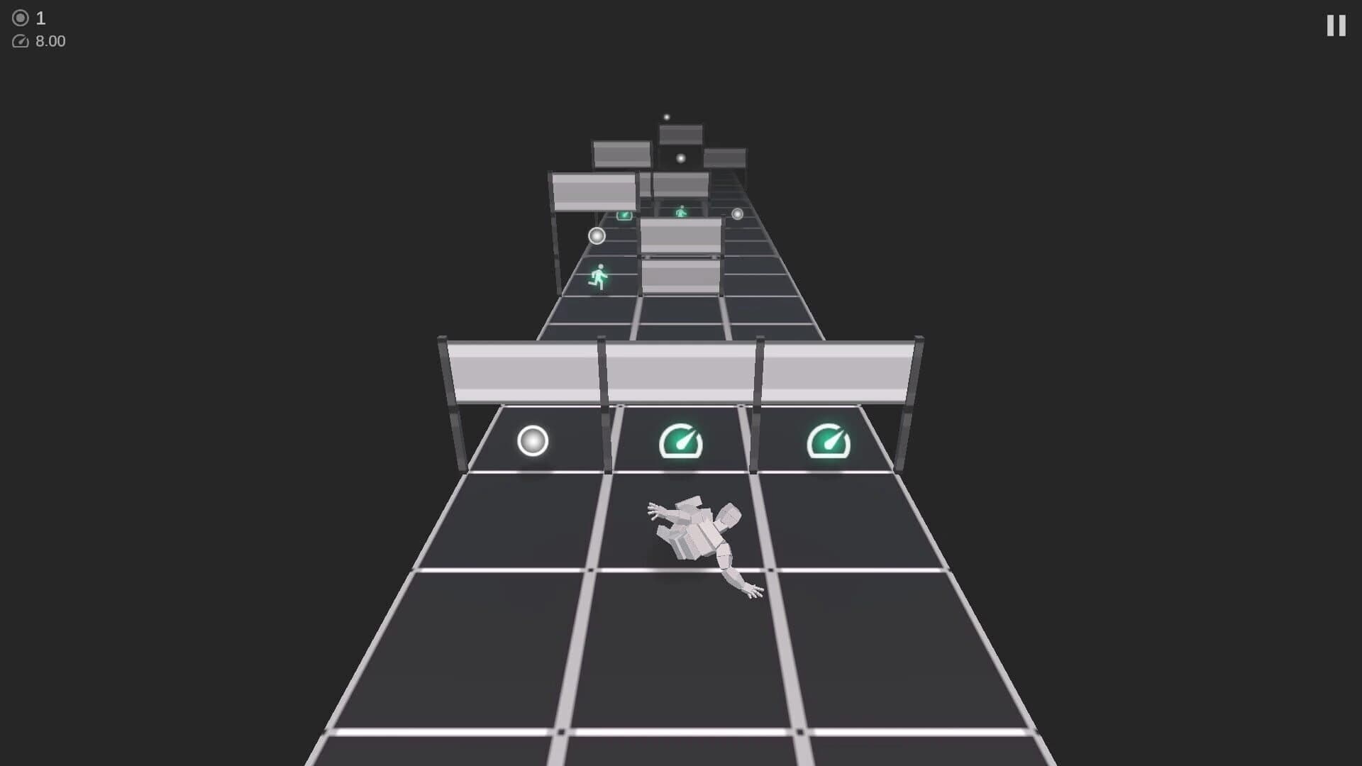 Hilm screenshot 1