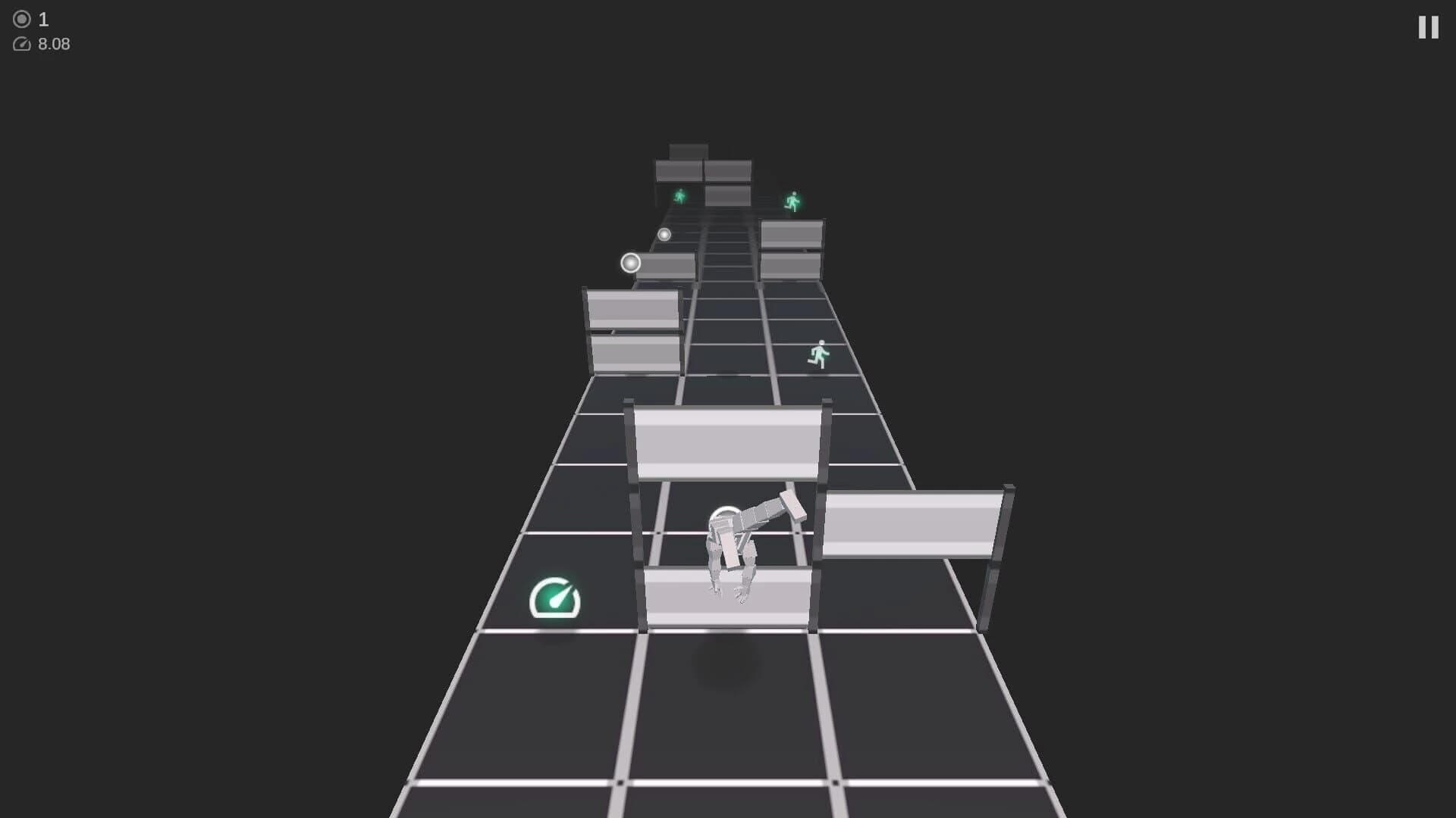 Hilm screenshot 5
