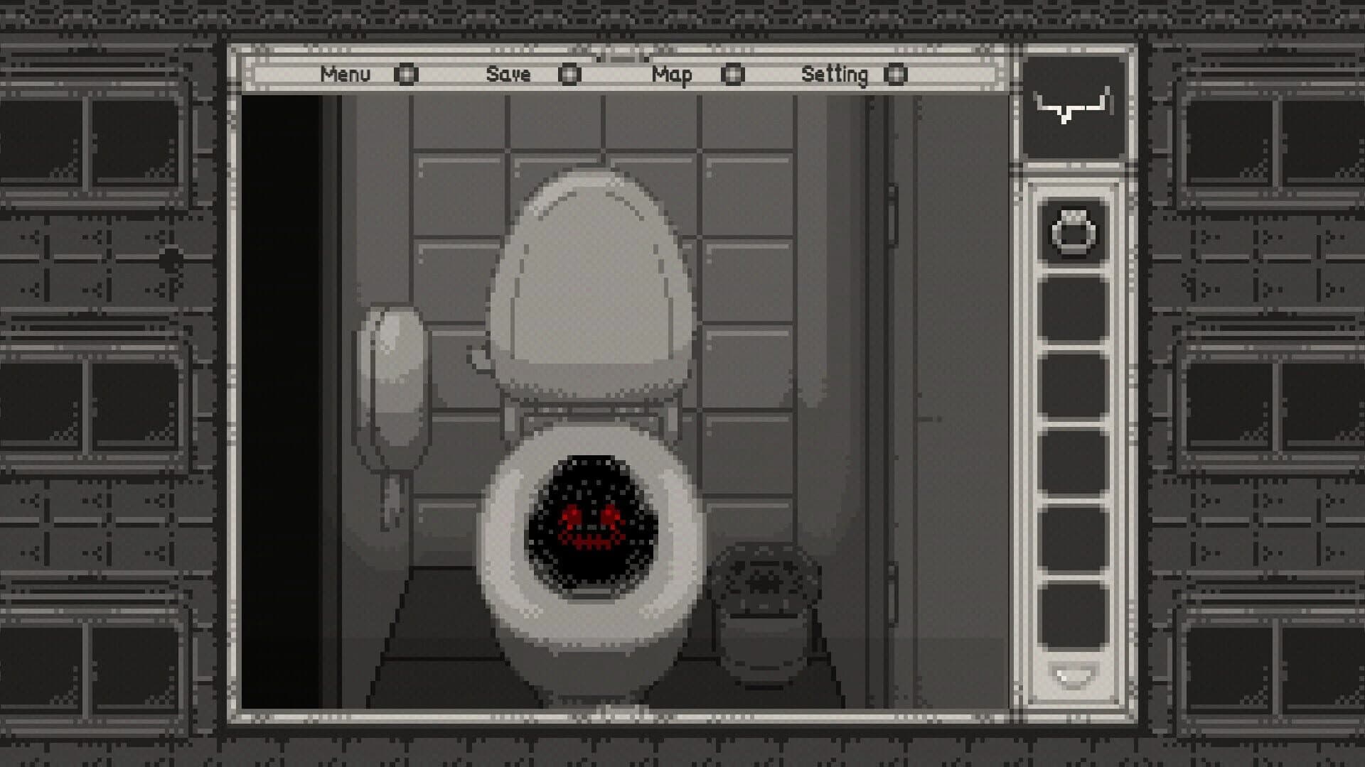 Himantolo screenshot 5