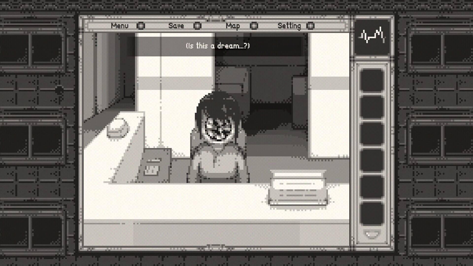 Himantolo screenshot 4