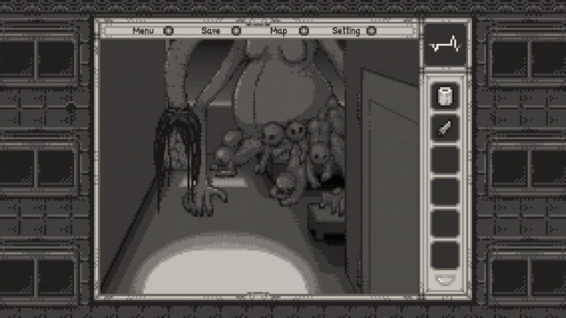 Himantolo screenshot 2