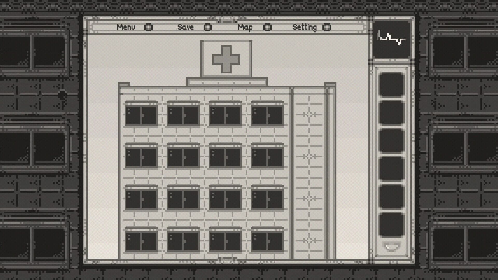 Himantolo screenshot 3