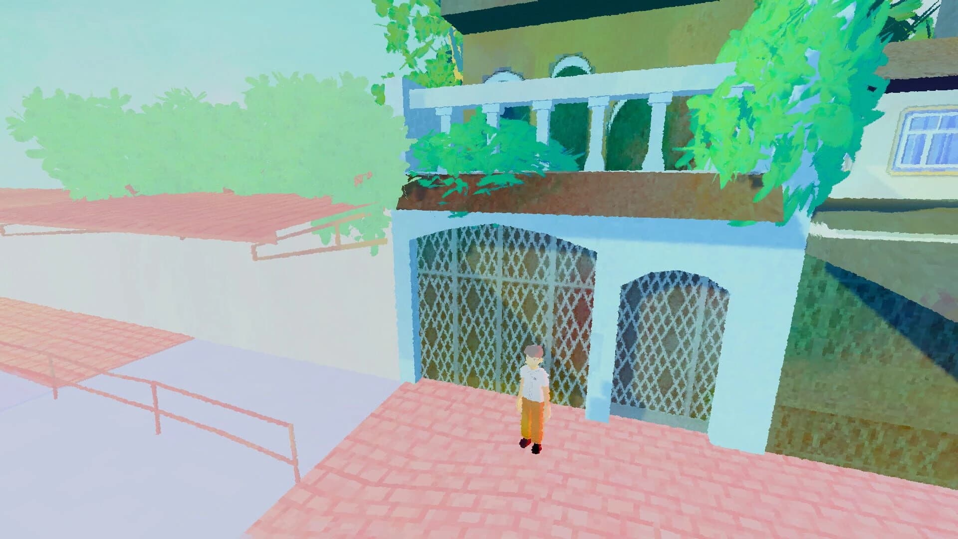 Himig screenshot 2