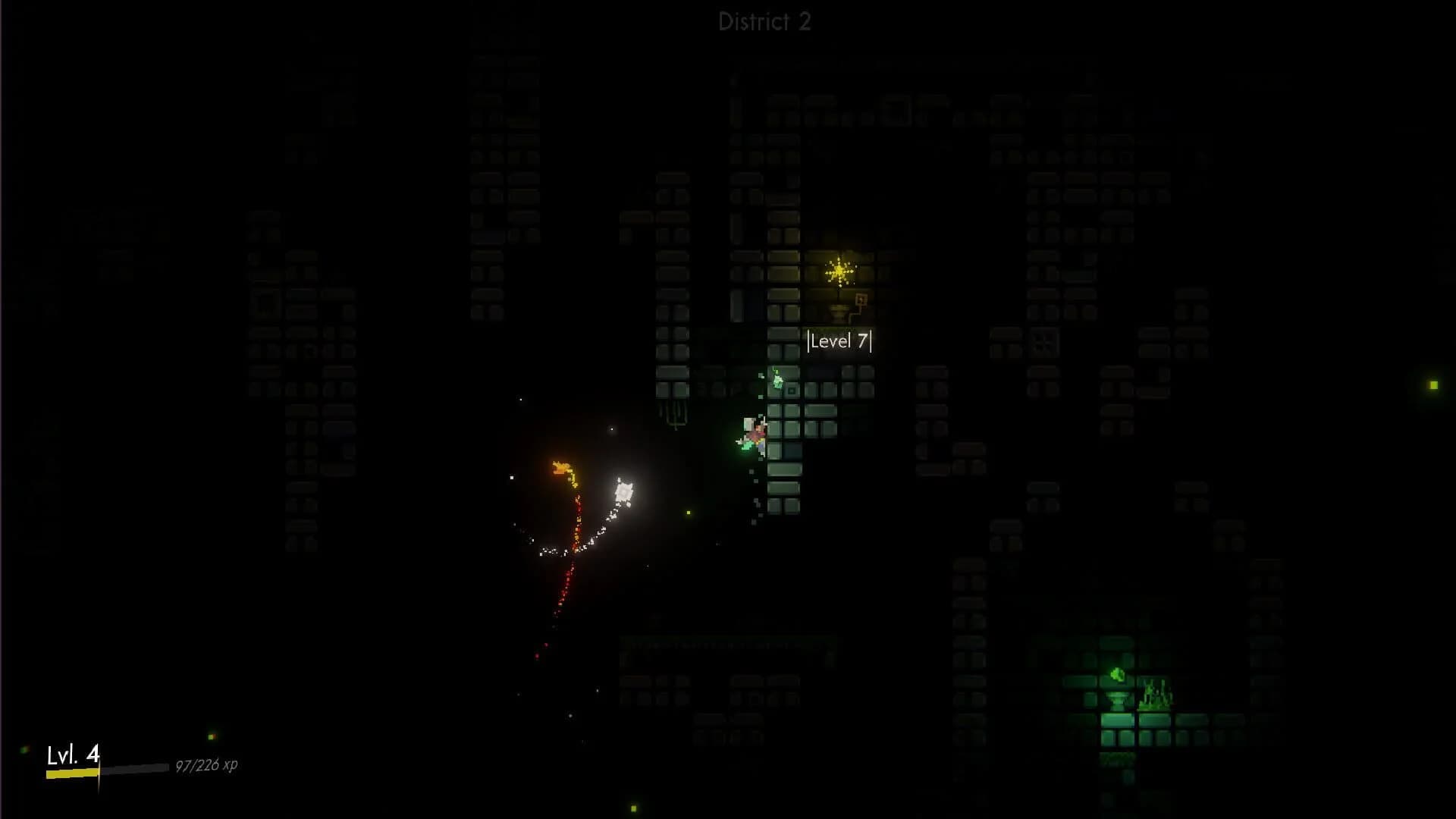 Himno screenshot 1