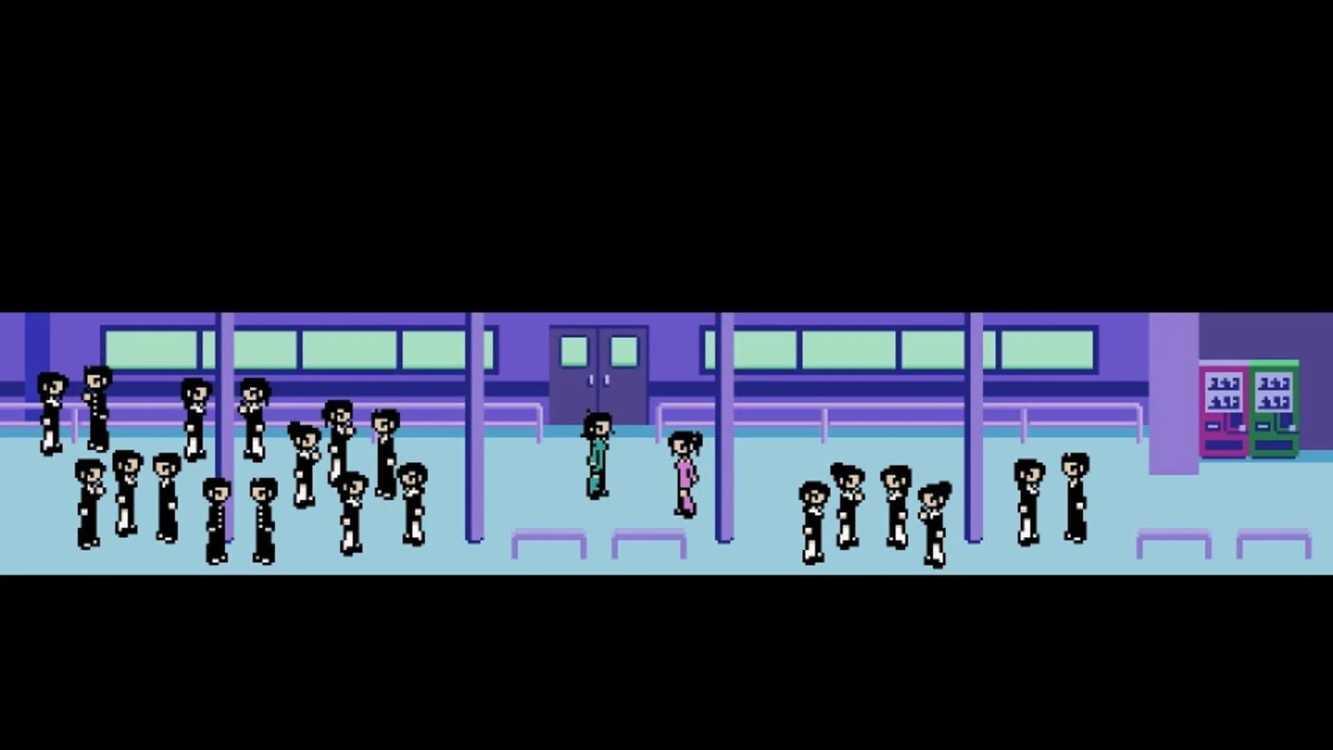 Hinedere Beat screenshot 2